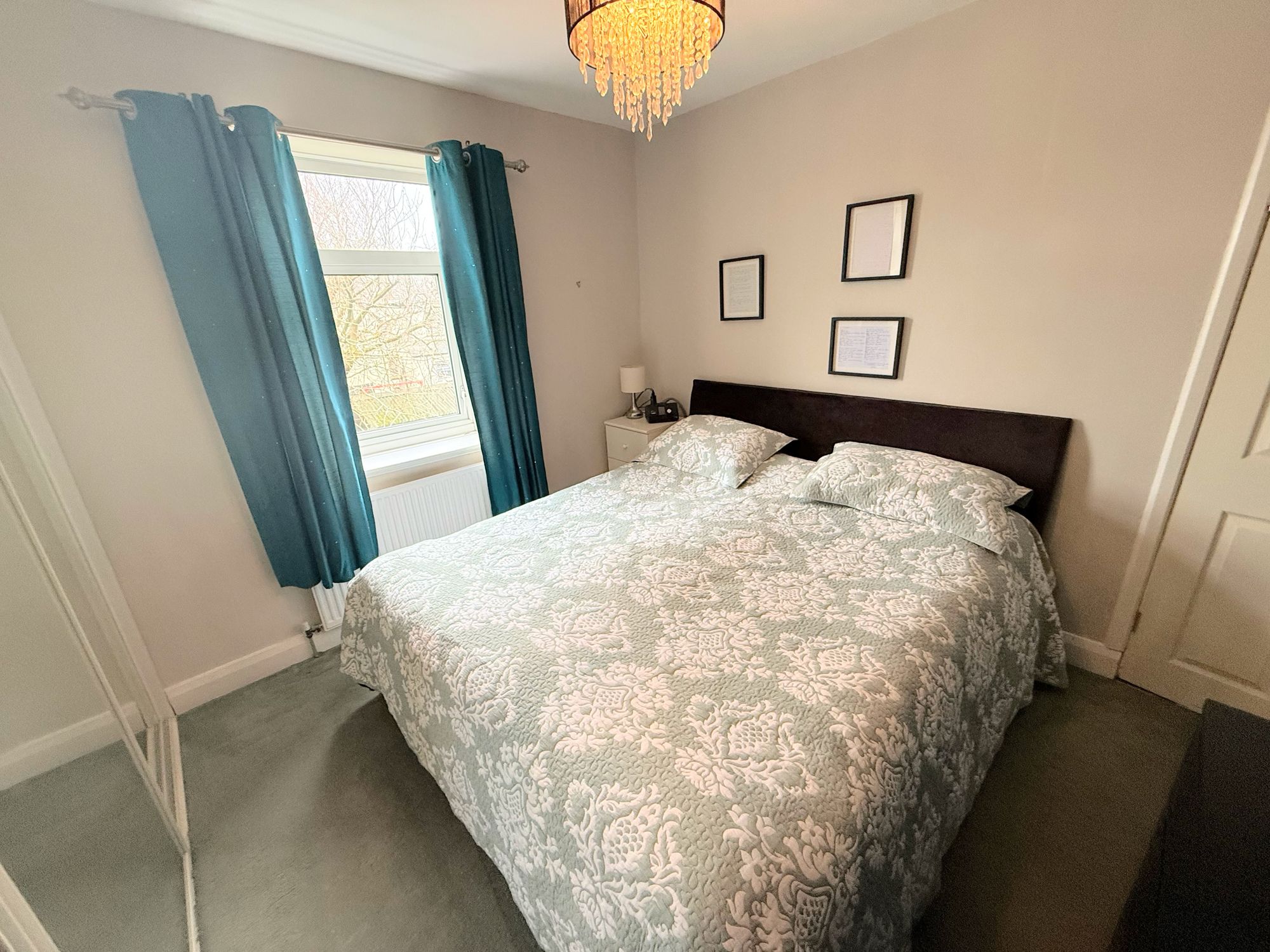 3 bed semi-detached house for sale in Spring Hall Lane, Halifax  - Property Image 13