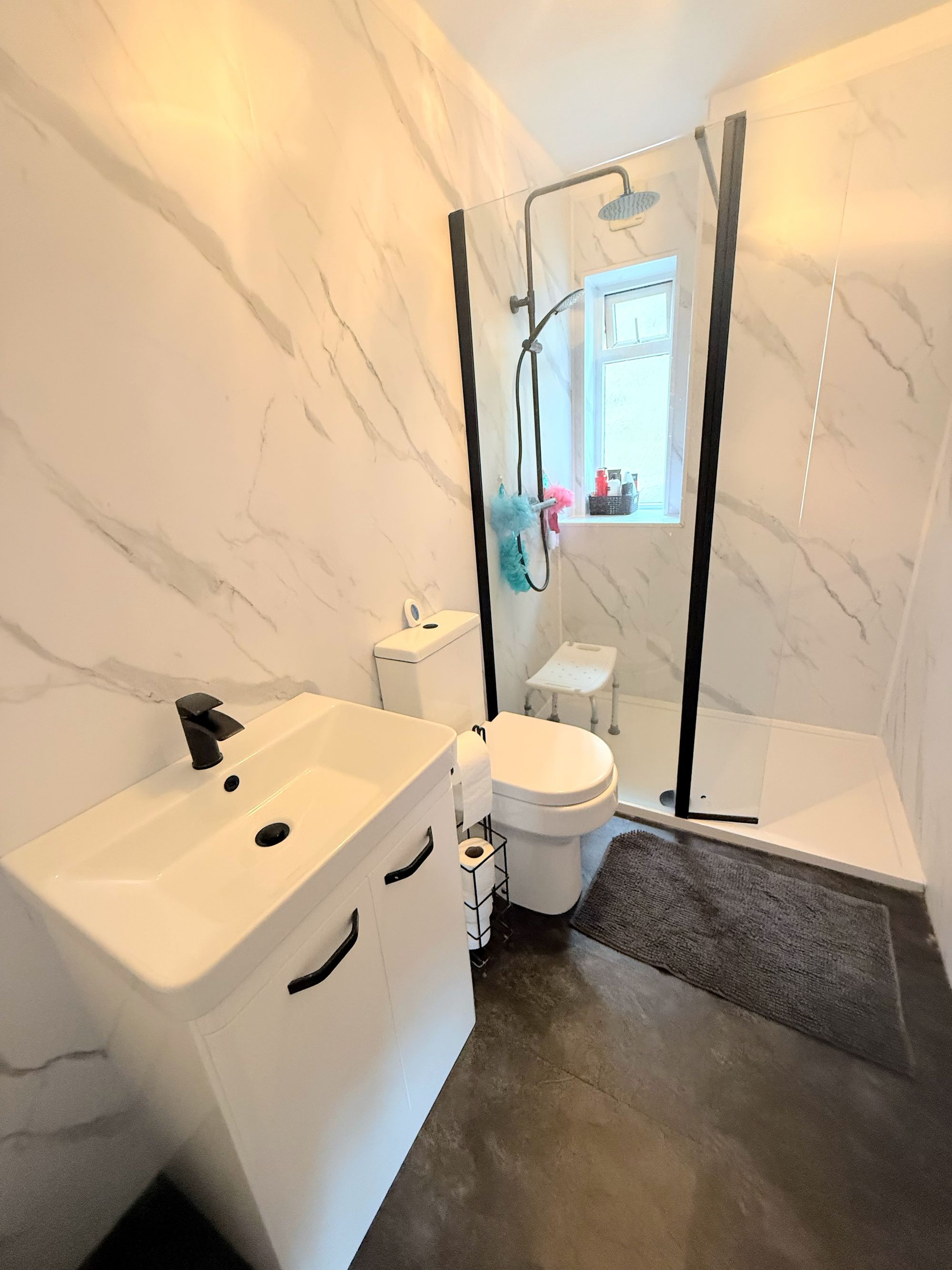 3 bed semi-detached house for sale in Spring Hall Lane, Halifax  - Property Image 19