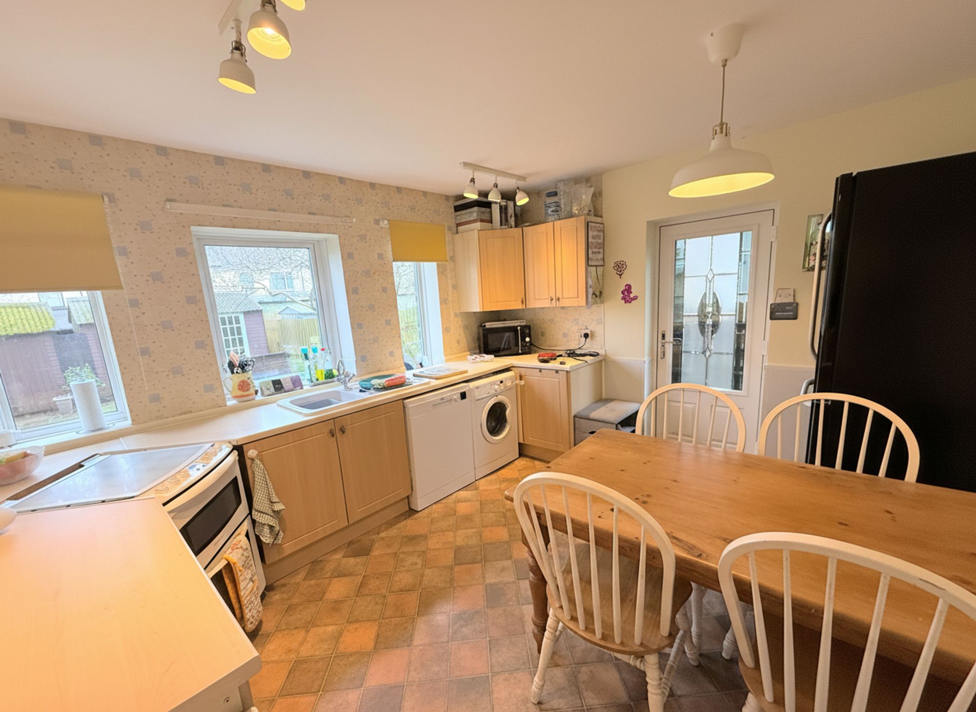 3 bed semi-detached house for sale in Spring Hall Lane, Halifax 10