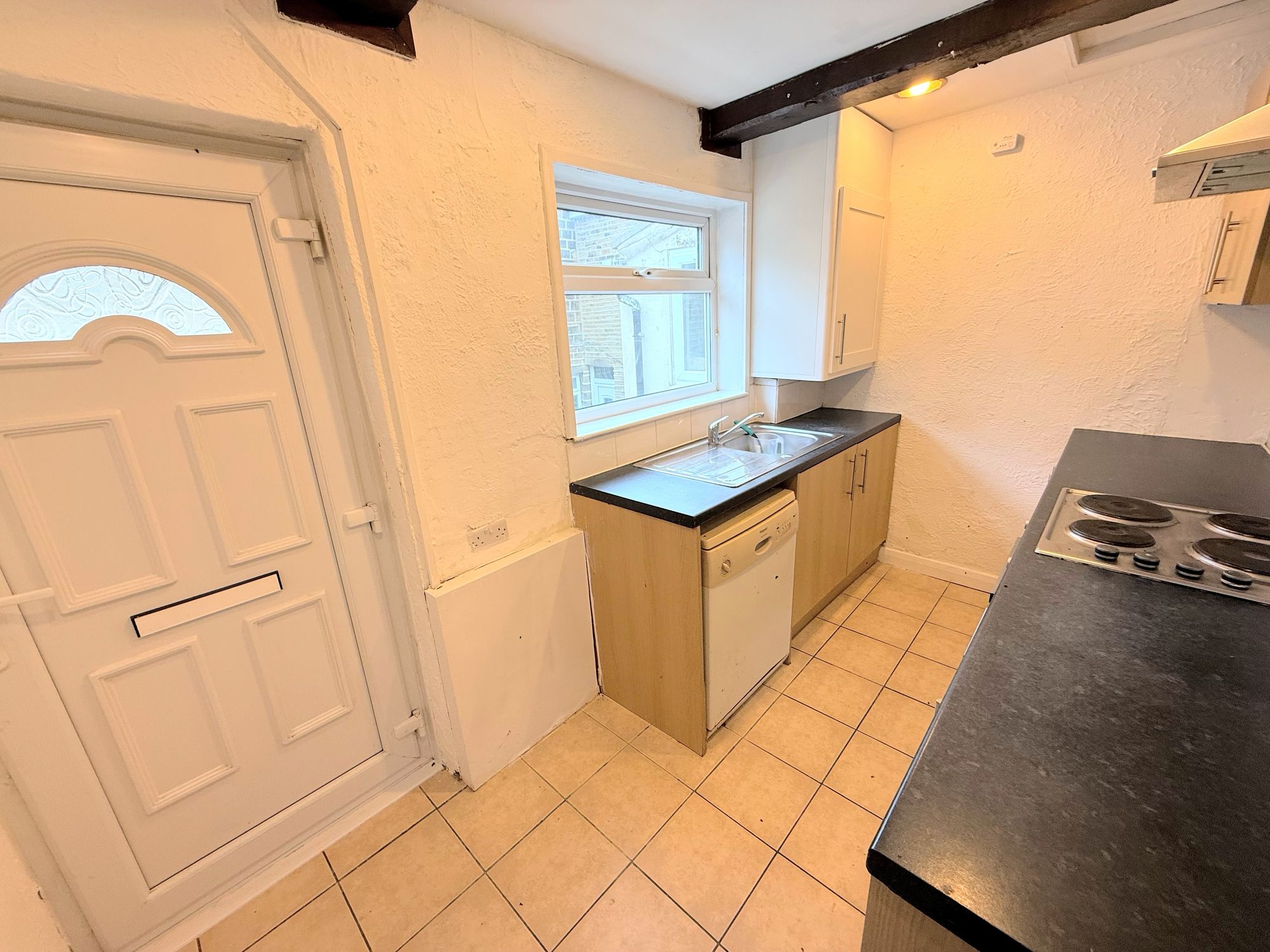 3 bed mid-terraced house for sale in Beech Street, Halifax  - Property Image 7