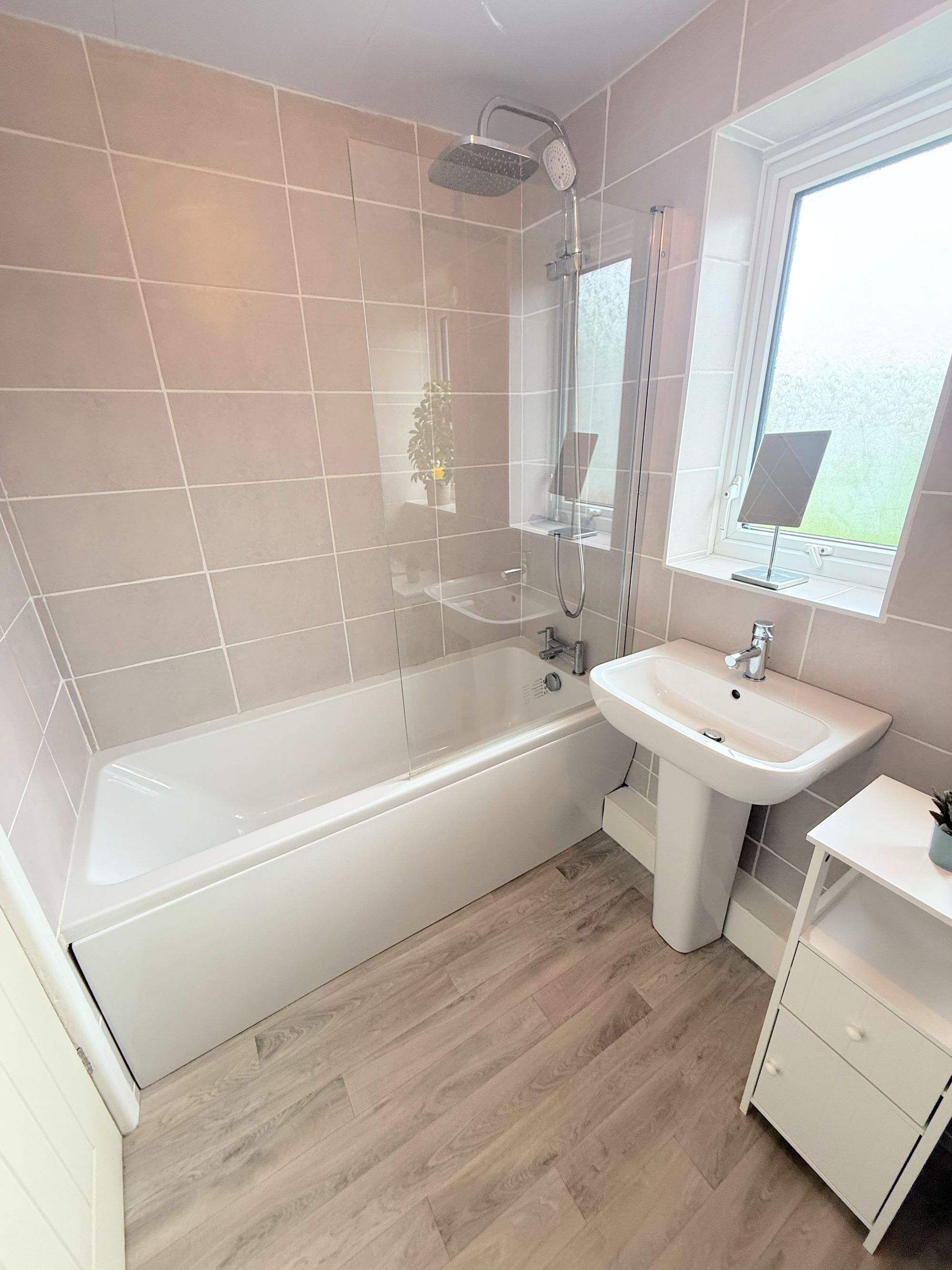 3 bed terraced house for sale in Occupation Lane, Halifax 23