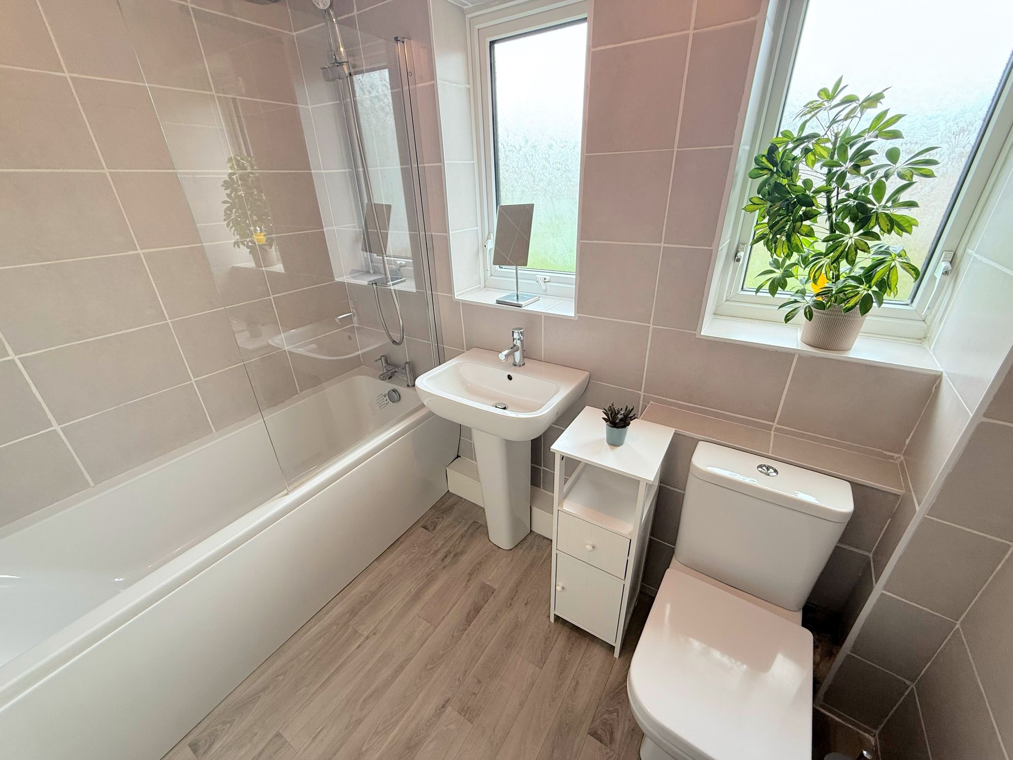 3 bed terraced house for sale in Occupation Lane, Halifax 25