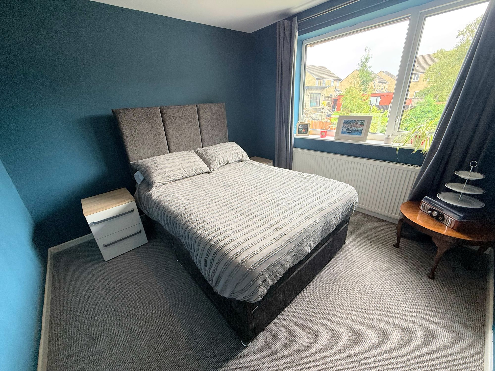 3 bed terraced house for sale in Occupation Lane, Halifax  - Property Image 19