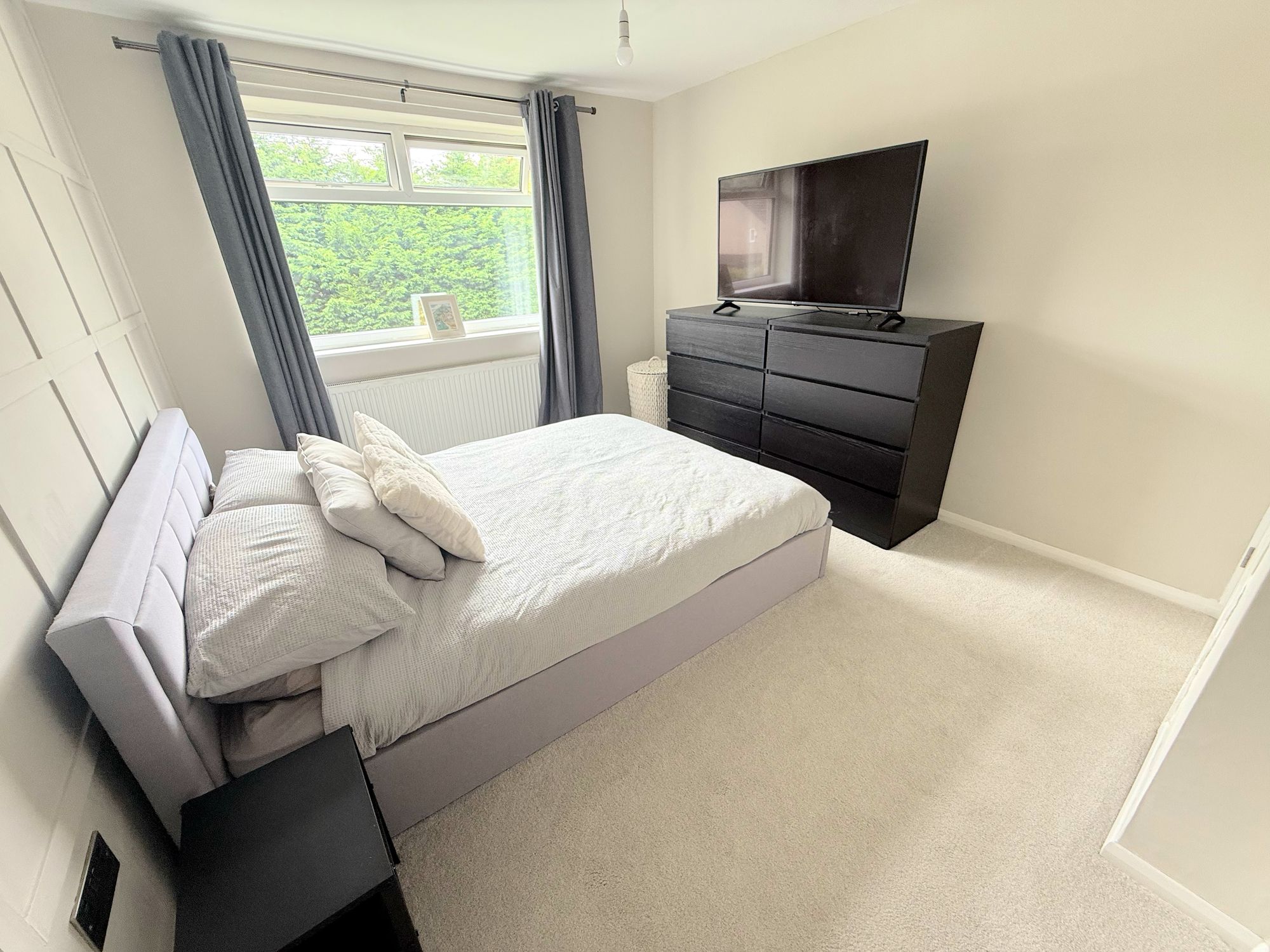 3 bed terraced house for sale in Occupation Lane, Halifax  - Property Image 18