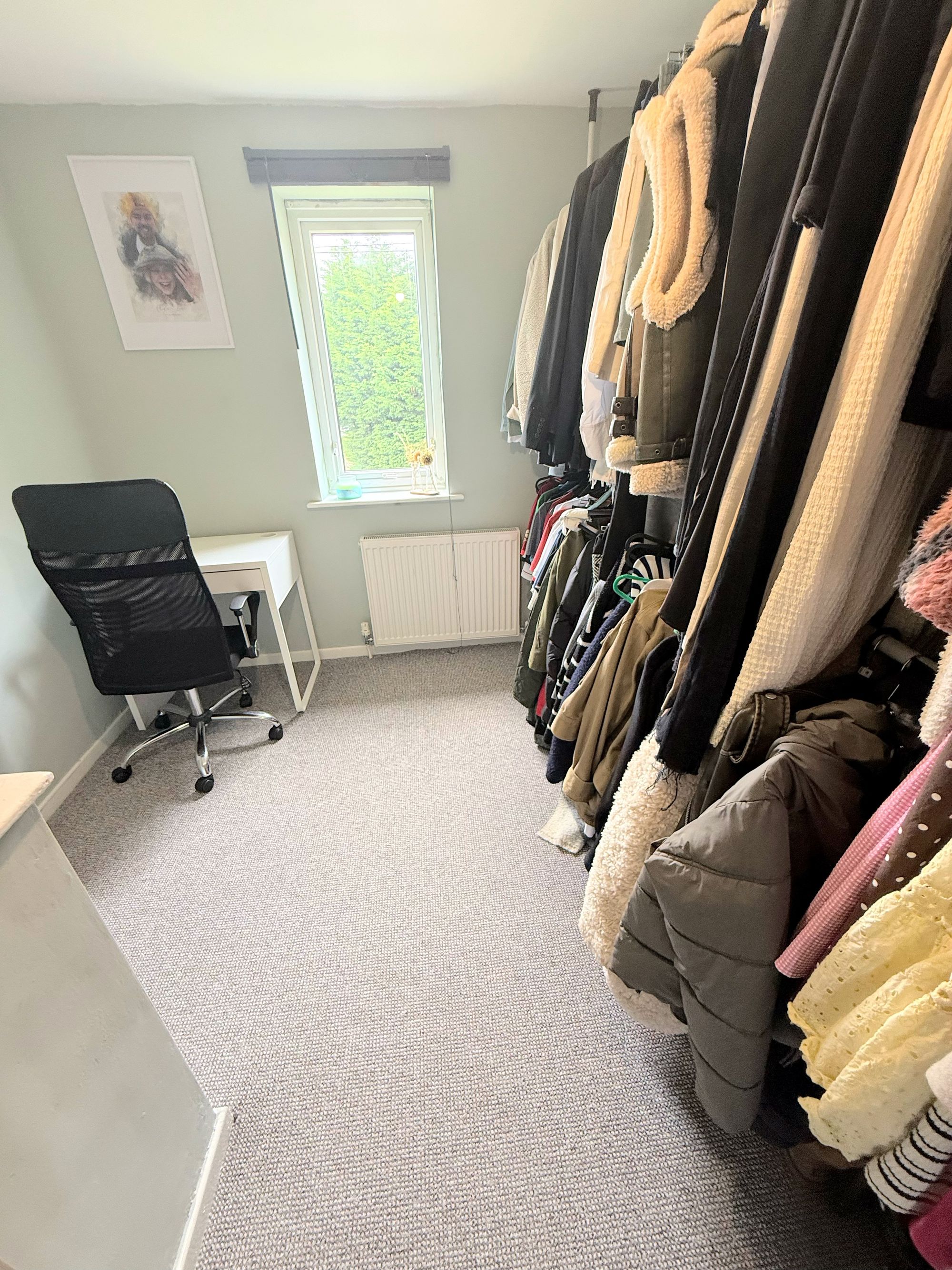 3 bed terraced house for sale in Occupation Lane, Halifax  - Property Image 22