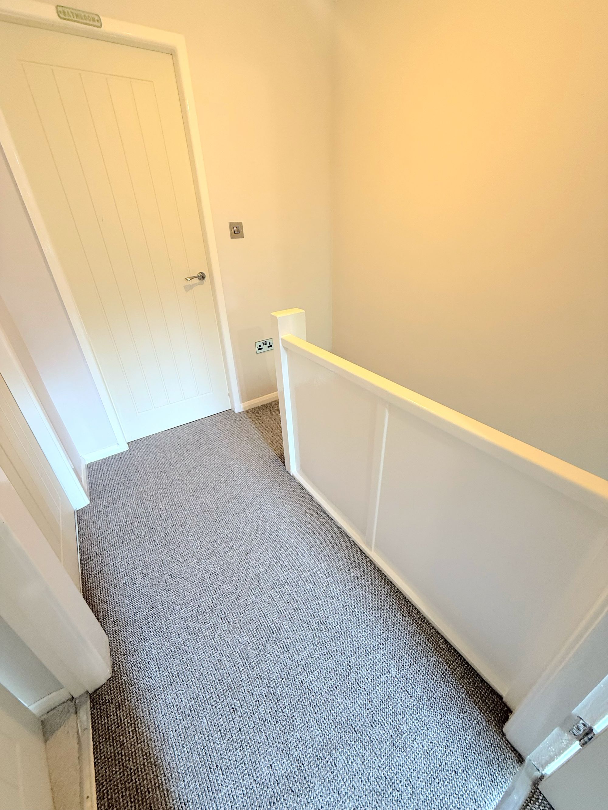 3 bed terraced house for sale in Occupation Lane, Halifax 15