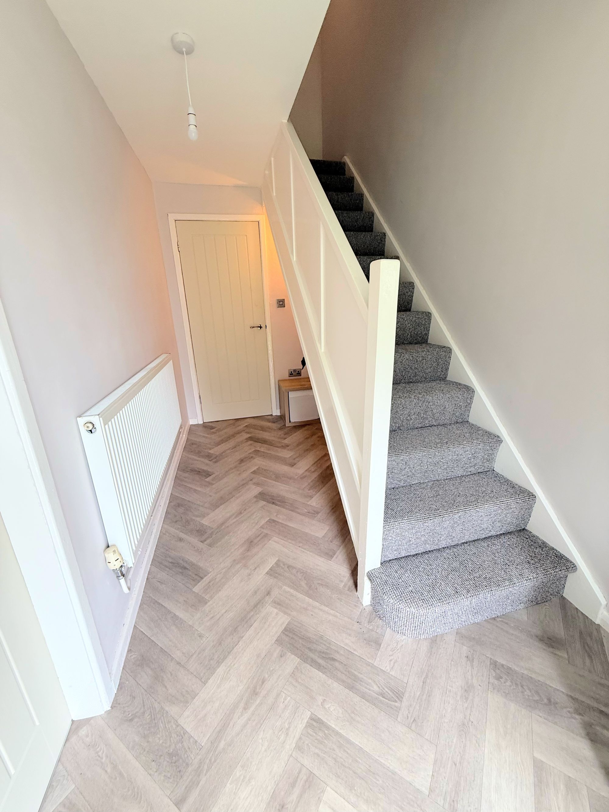 3 bed terraced house for sale in Occupation Lane, Halifax  - Property Image 7