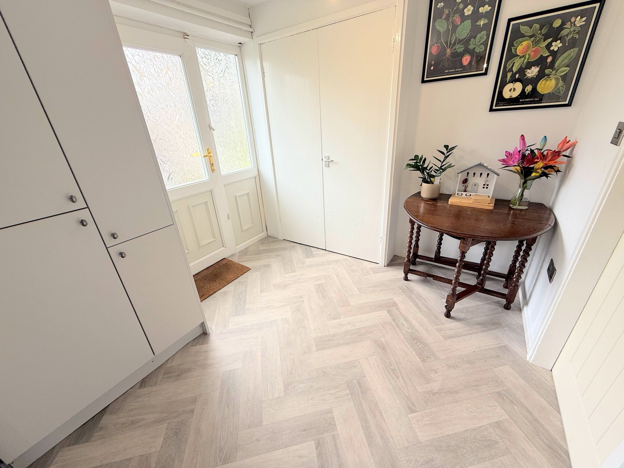 3 bed terraced house for sale in Occupation Lane, Halifax  - Property Image 15