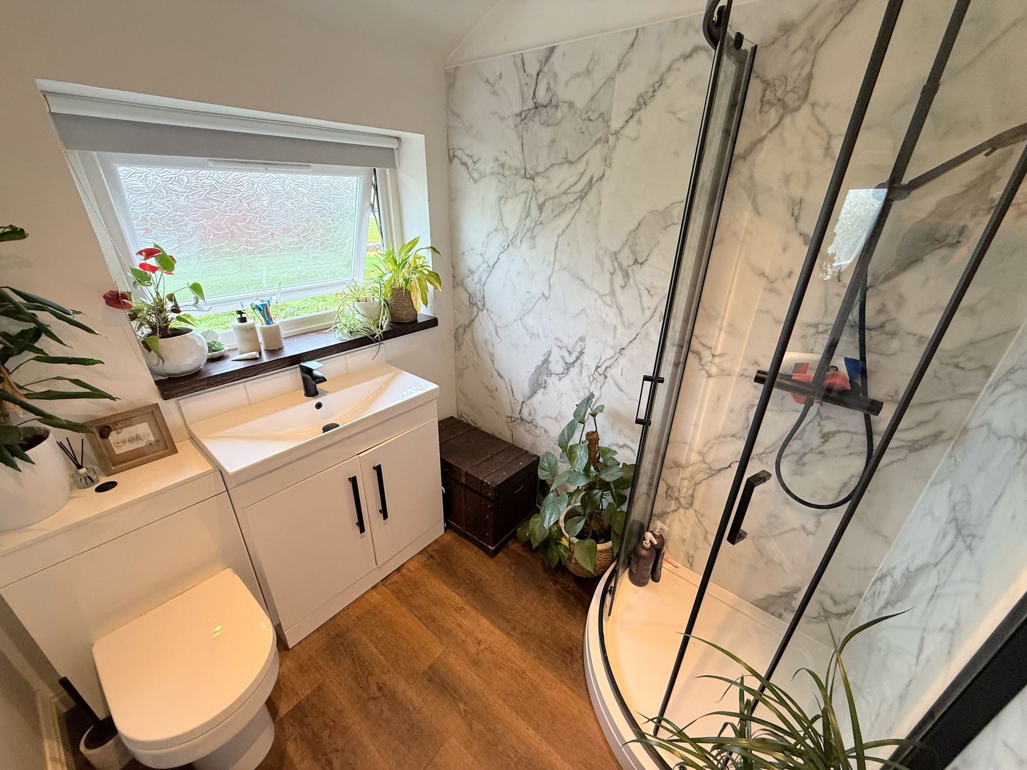 3 bed semi-detached house for sale in Clough Lane, Halifax 21