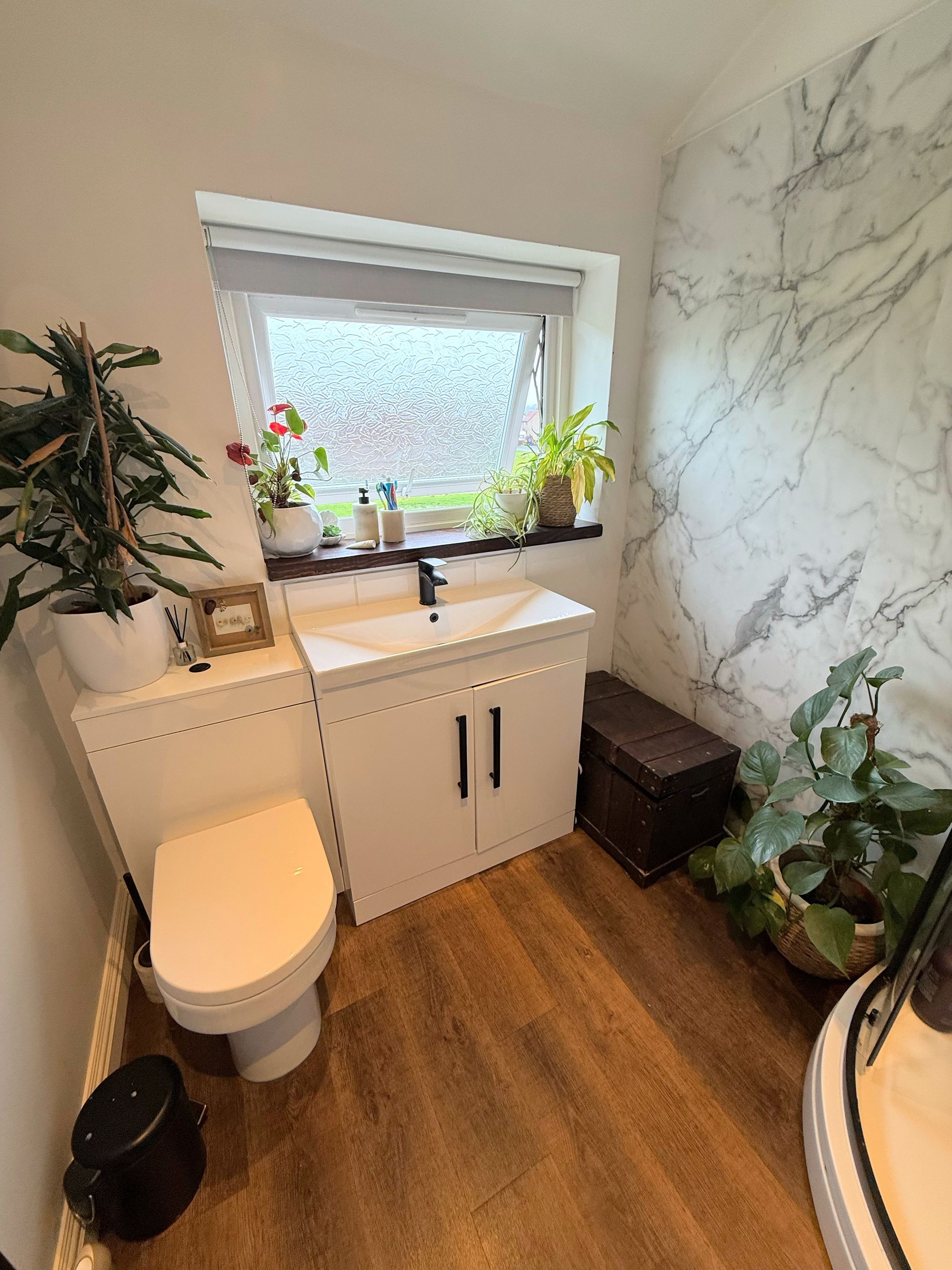 3 bed semi-detached house for sale in Clough Lane, Halifax  - Property Image 21