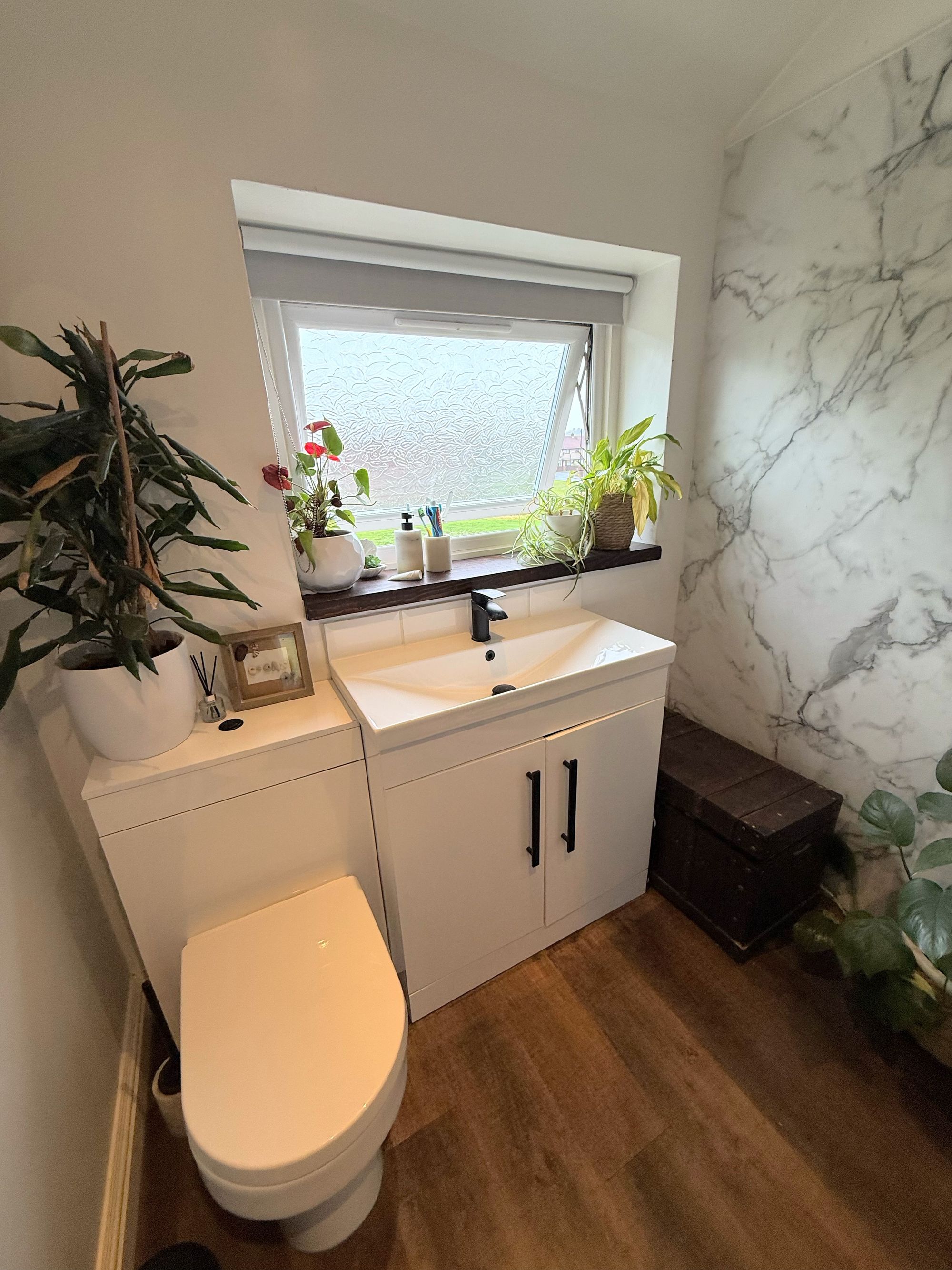 3 bed semi-detached house for sale in Clough Lane, Halifax 2