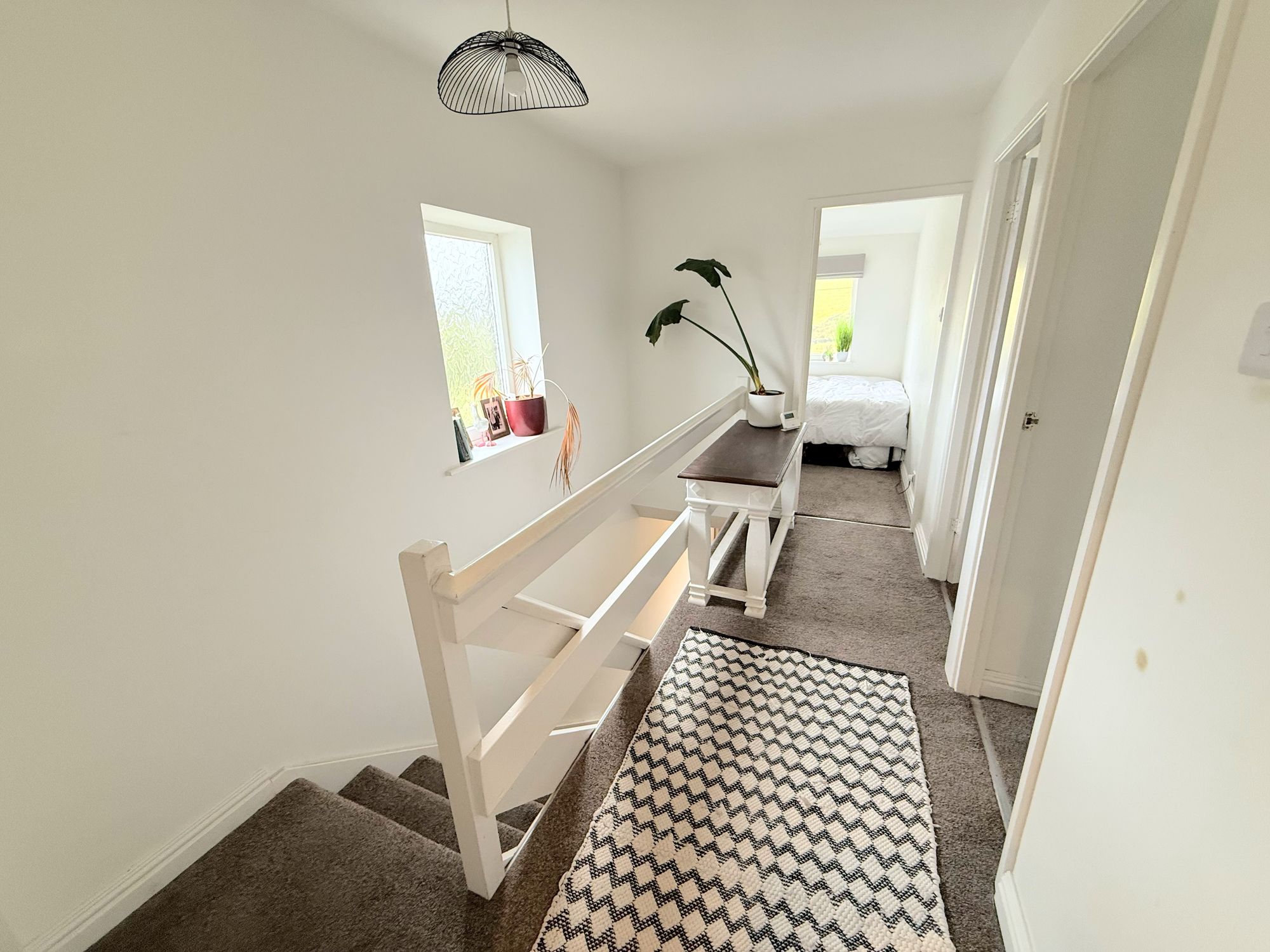 3 bed semi-detached house for sale in Clough Lane, Halifax 14