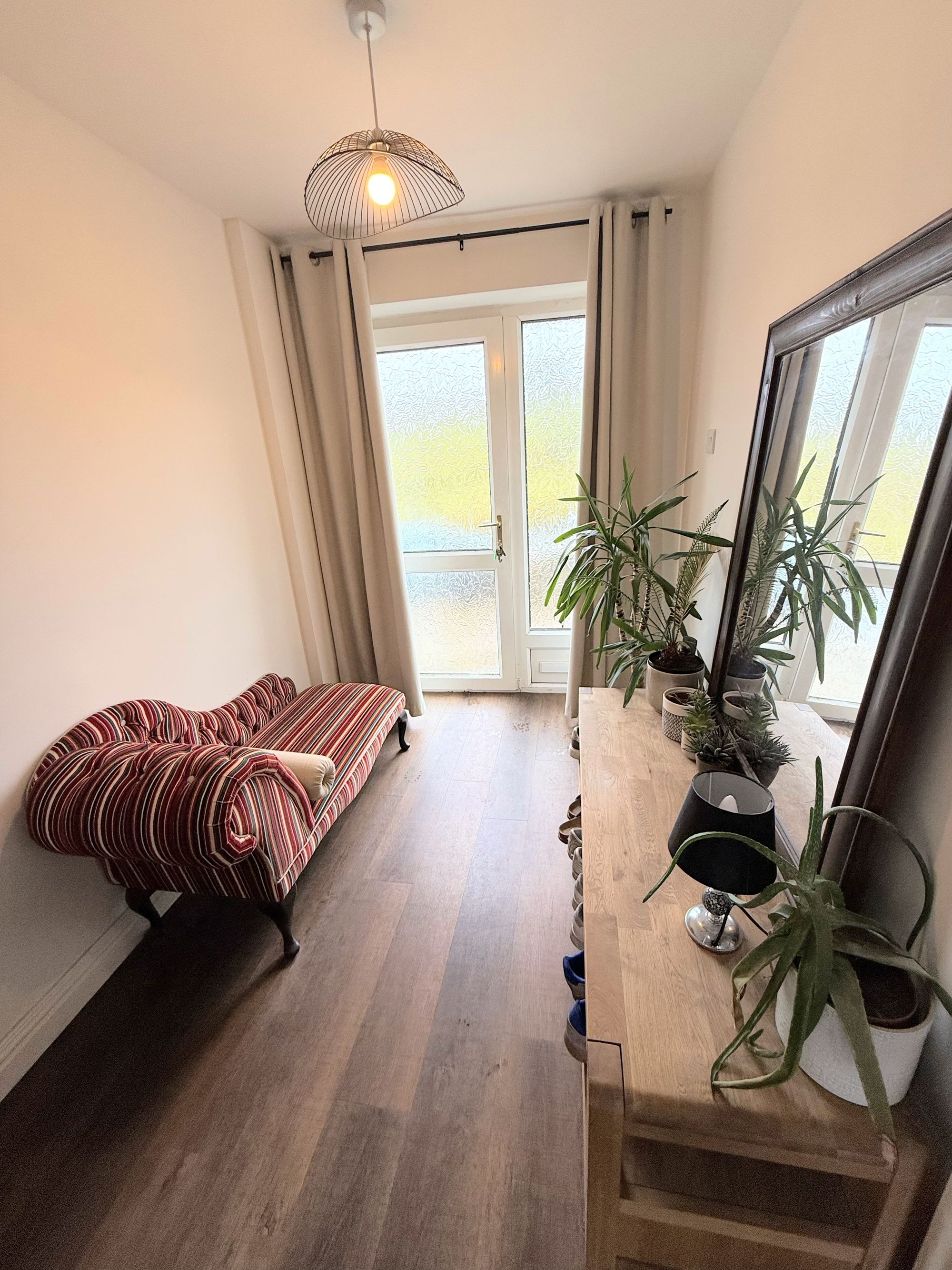 3 bed semi-detached house for sale in Clough Lane, Halifax 5