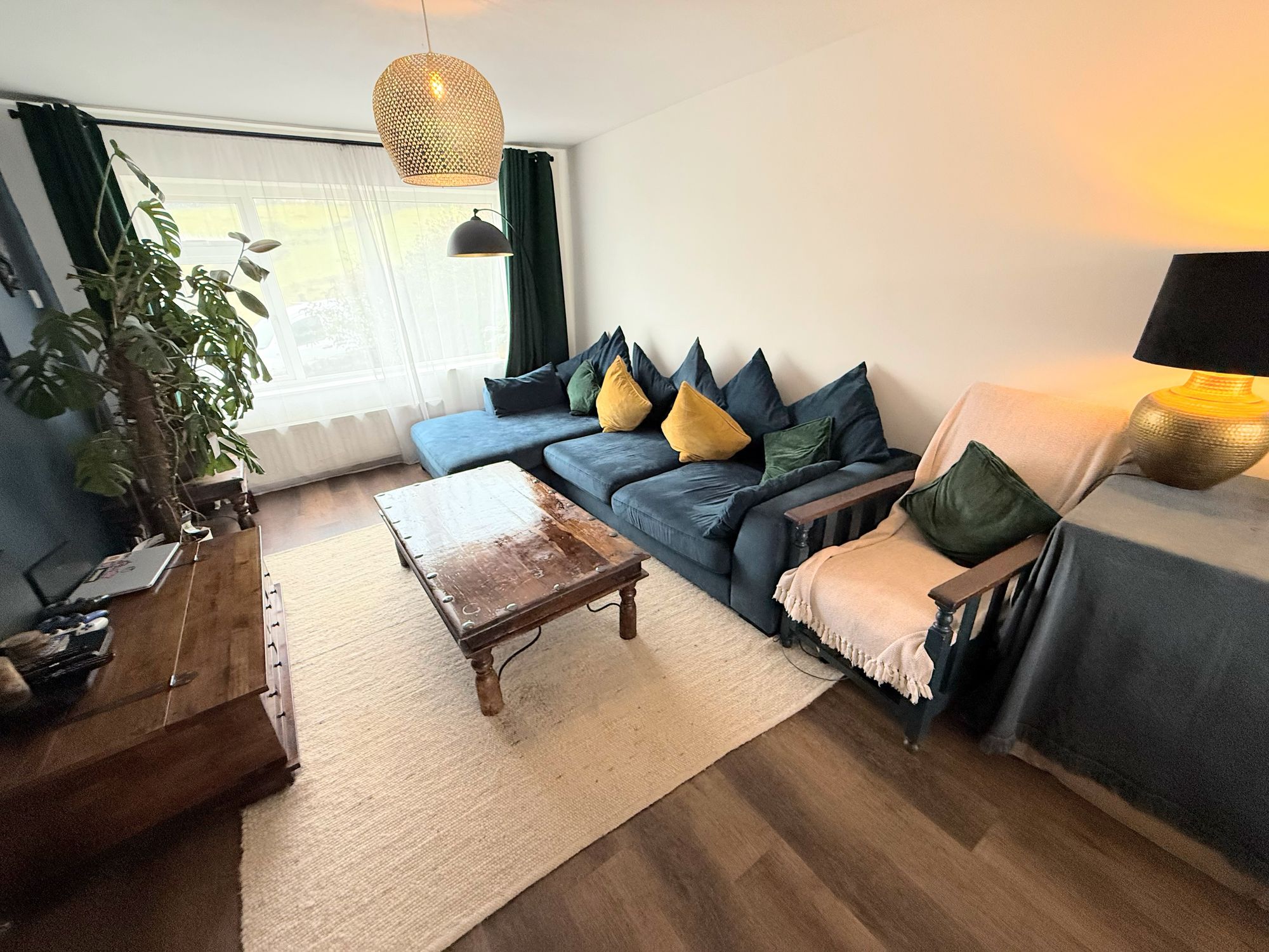 3 bed semi-detached house for sale in Clough Lane, Halifax 7