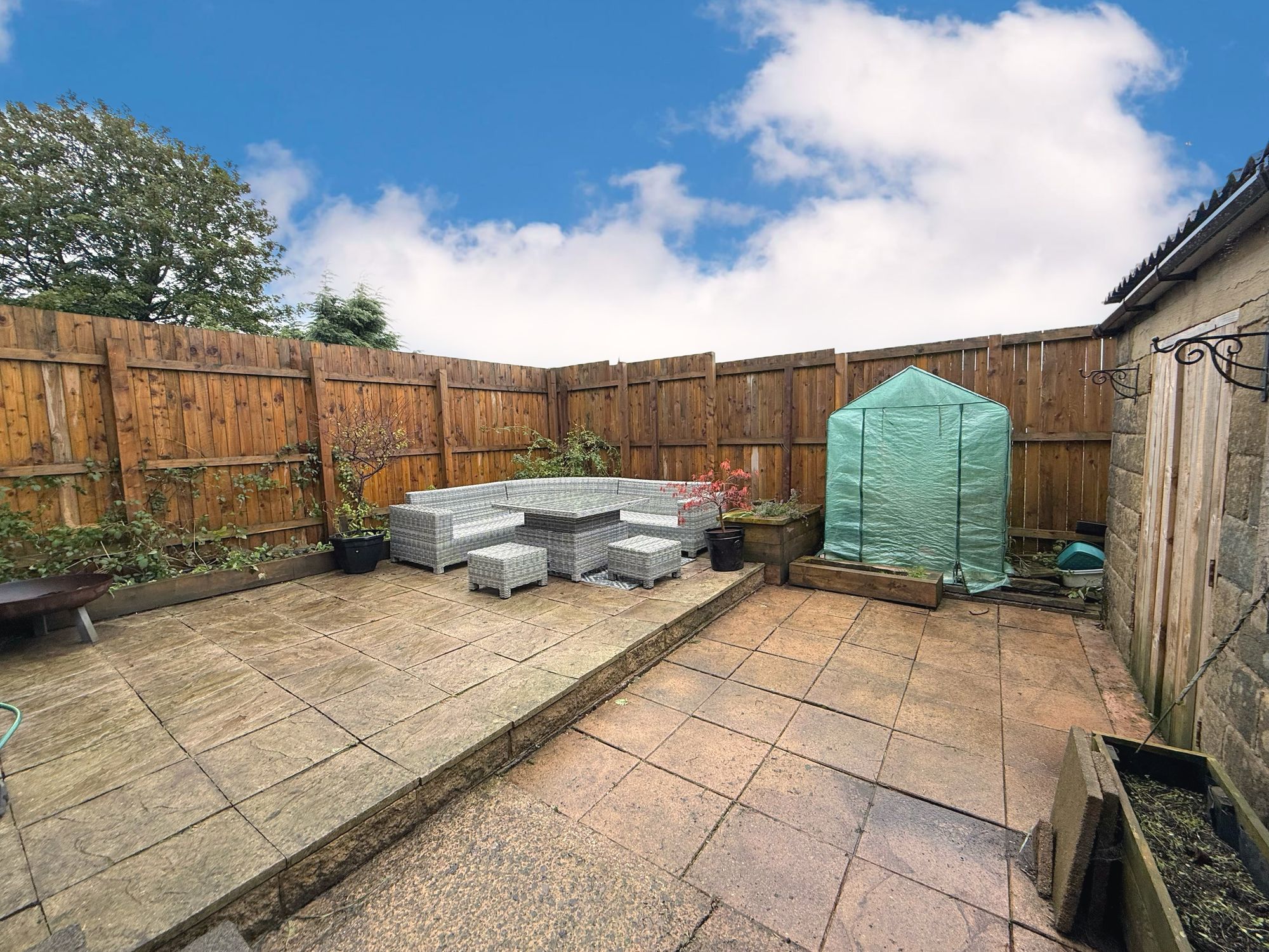 3 bed semi-detached house for sale in Clough Lane, Halifax 22