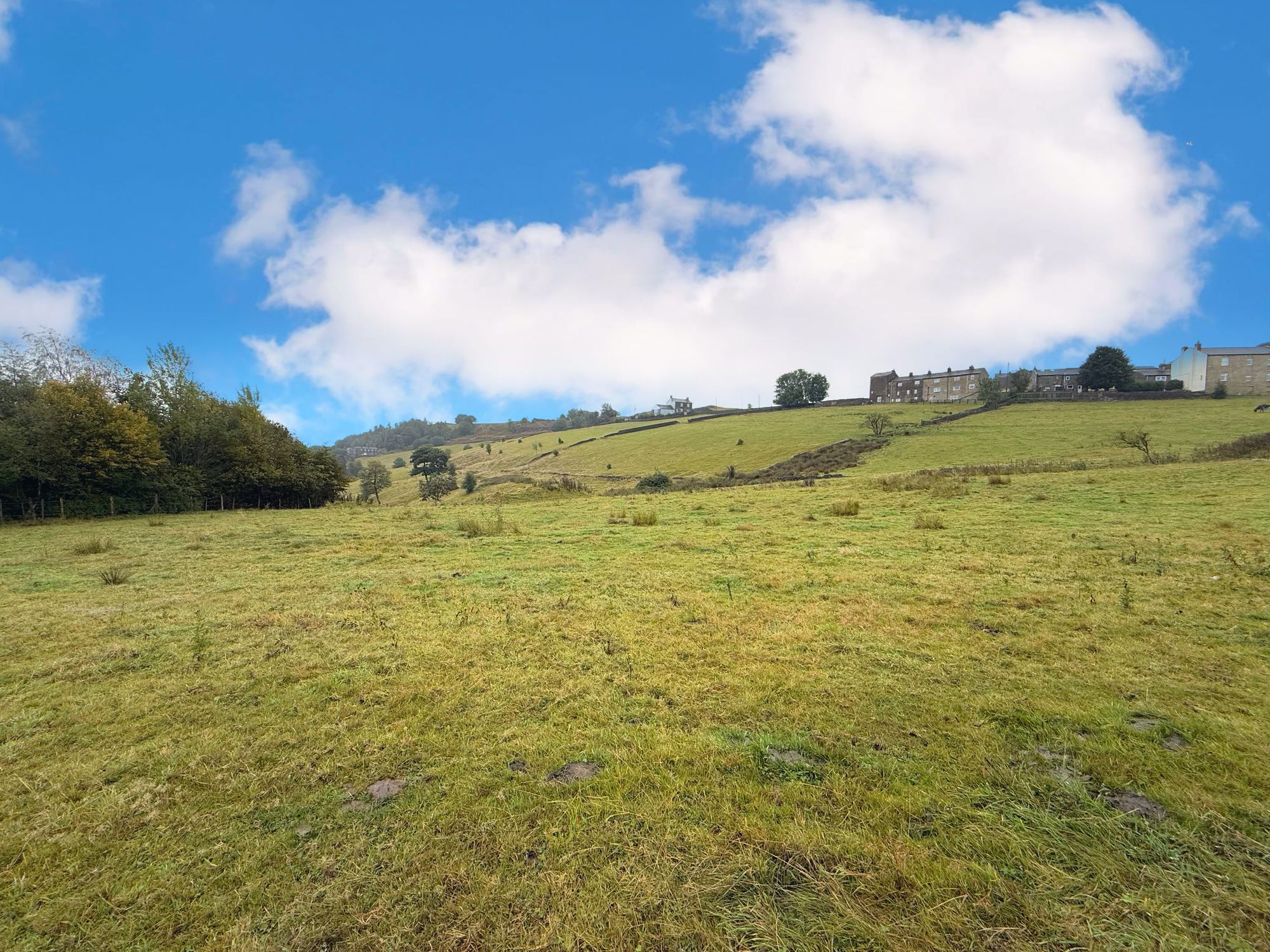 3 bed semi-detached house for sale in Clough Lane, Halifax 23