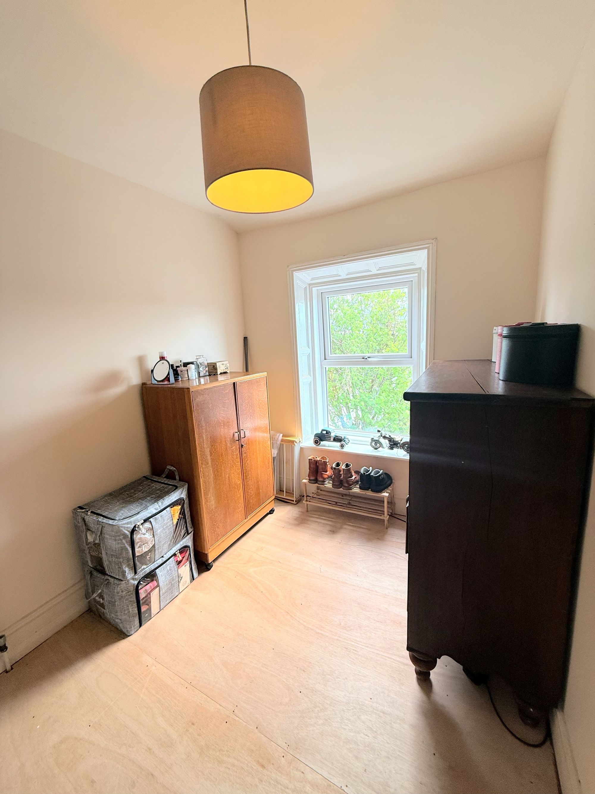 3 bed detached house for sale in Mount Tabor Road, Halifax 21