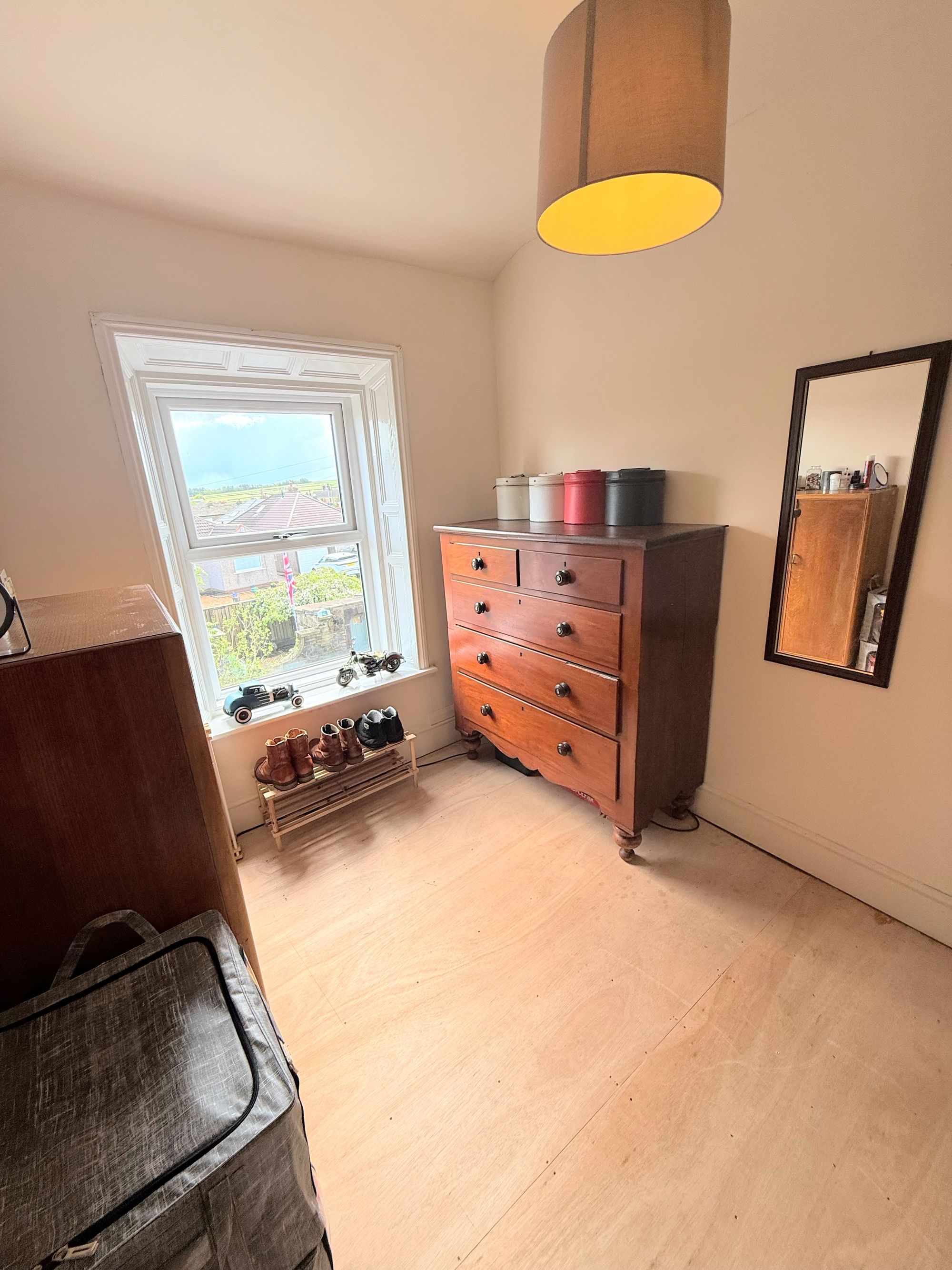 3 bed detached house for sale in Mount Tabor Road, Halifax  - Property Image 23