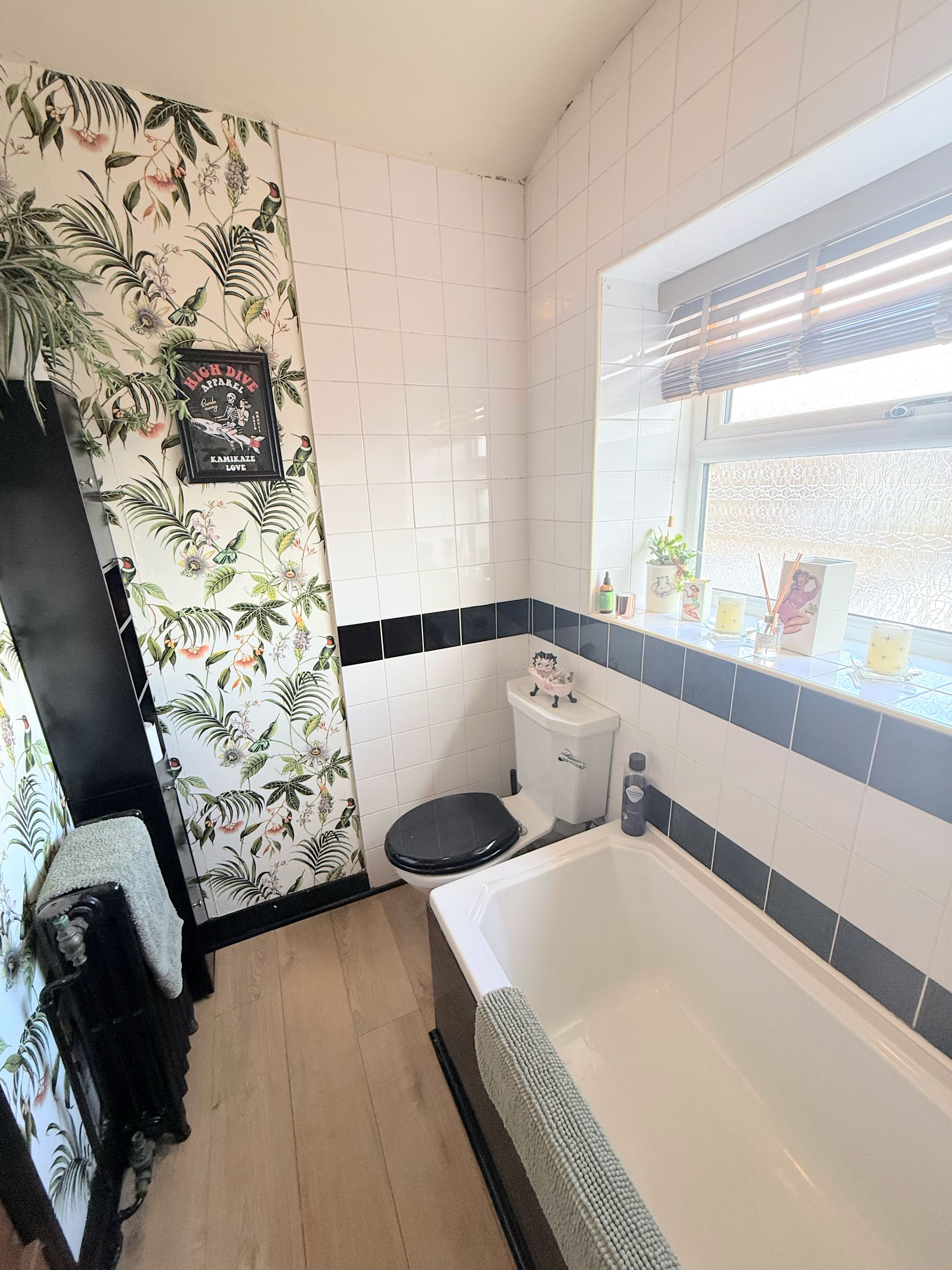 3 bed detached house for sale in Mount Tabor Road, Halifax 27