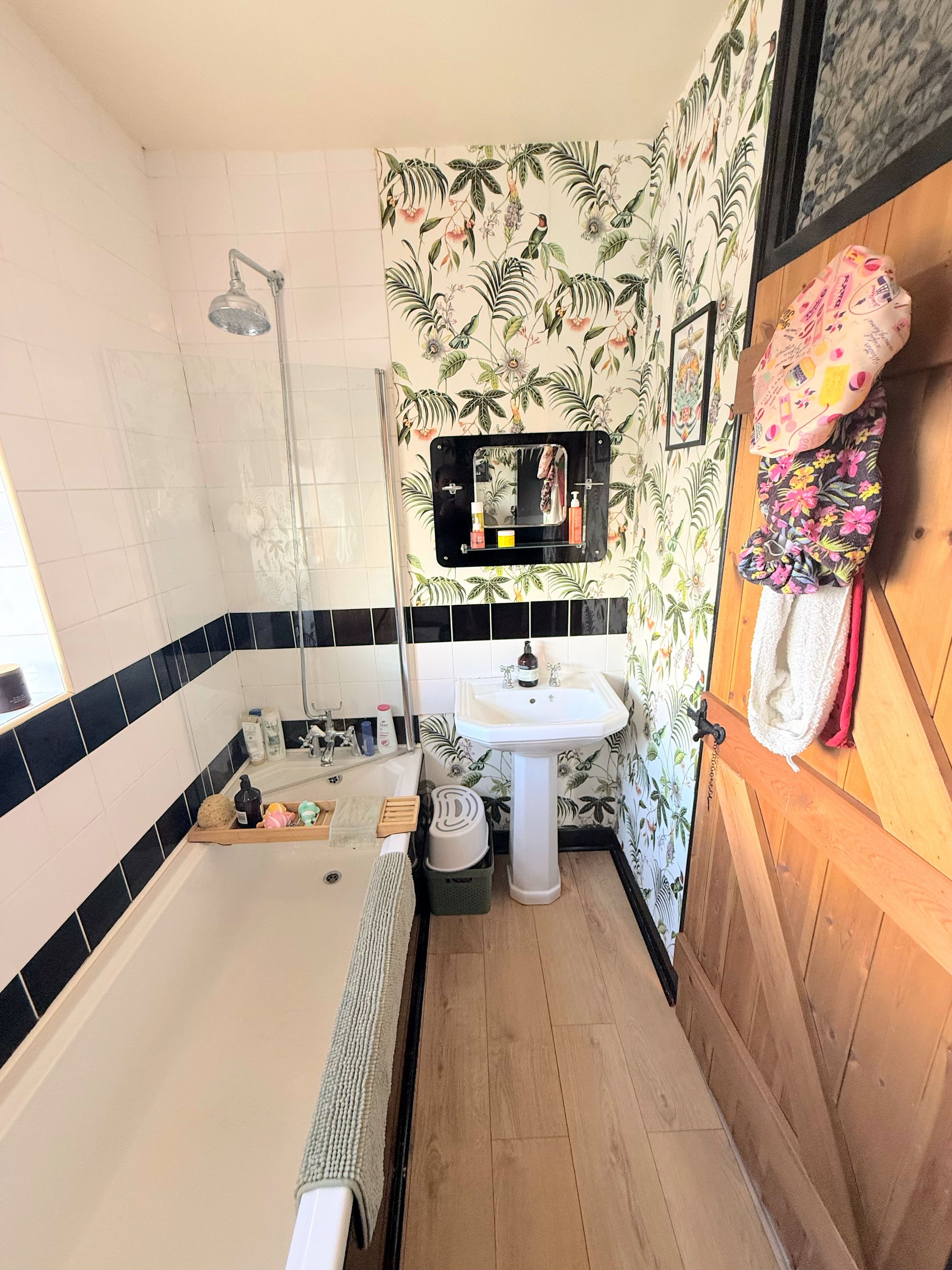 3 bed detached house for sale in Mount Tabor Road, Halifax  - Property Image 26