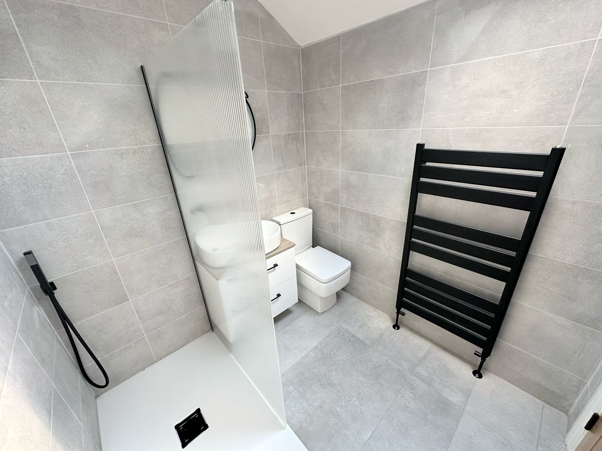 3 bed detached house for sale in Westfield Drive, Halifax  - Property Image 20