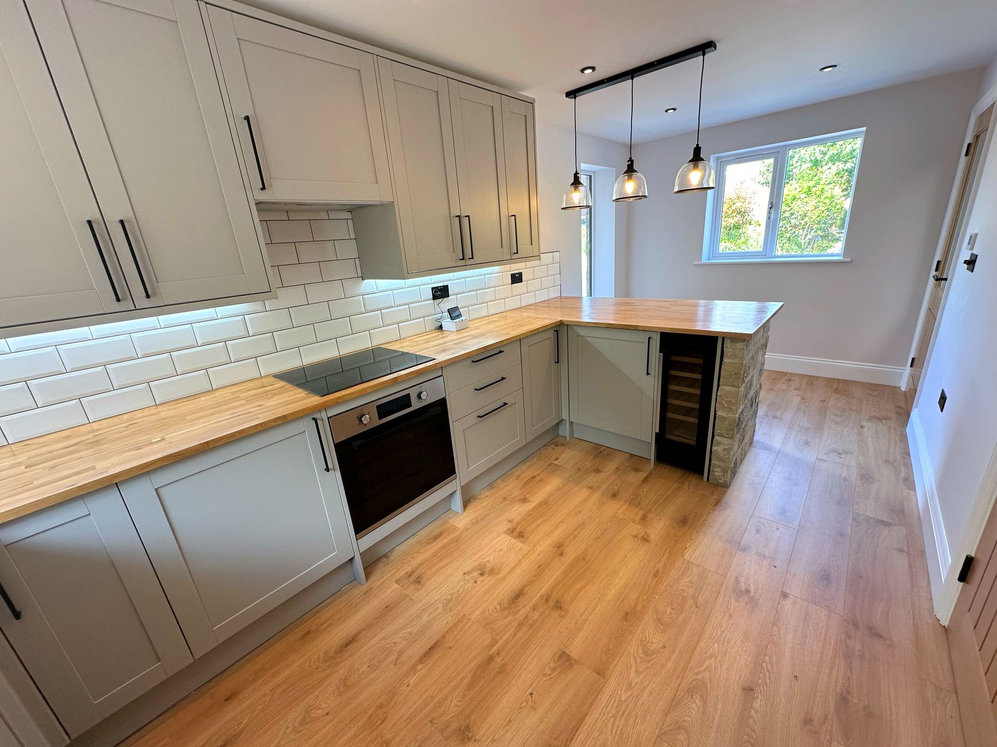 3 bed detached house for sale in Westfield Drive, Halifax  - Property Image 7