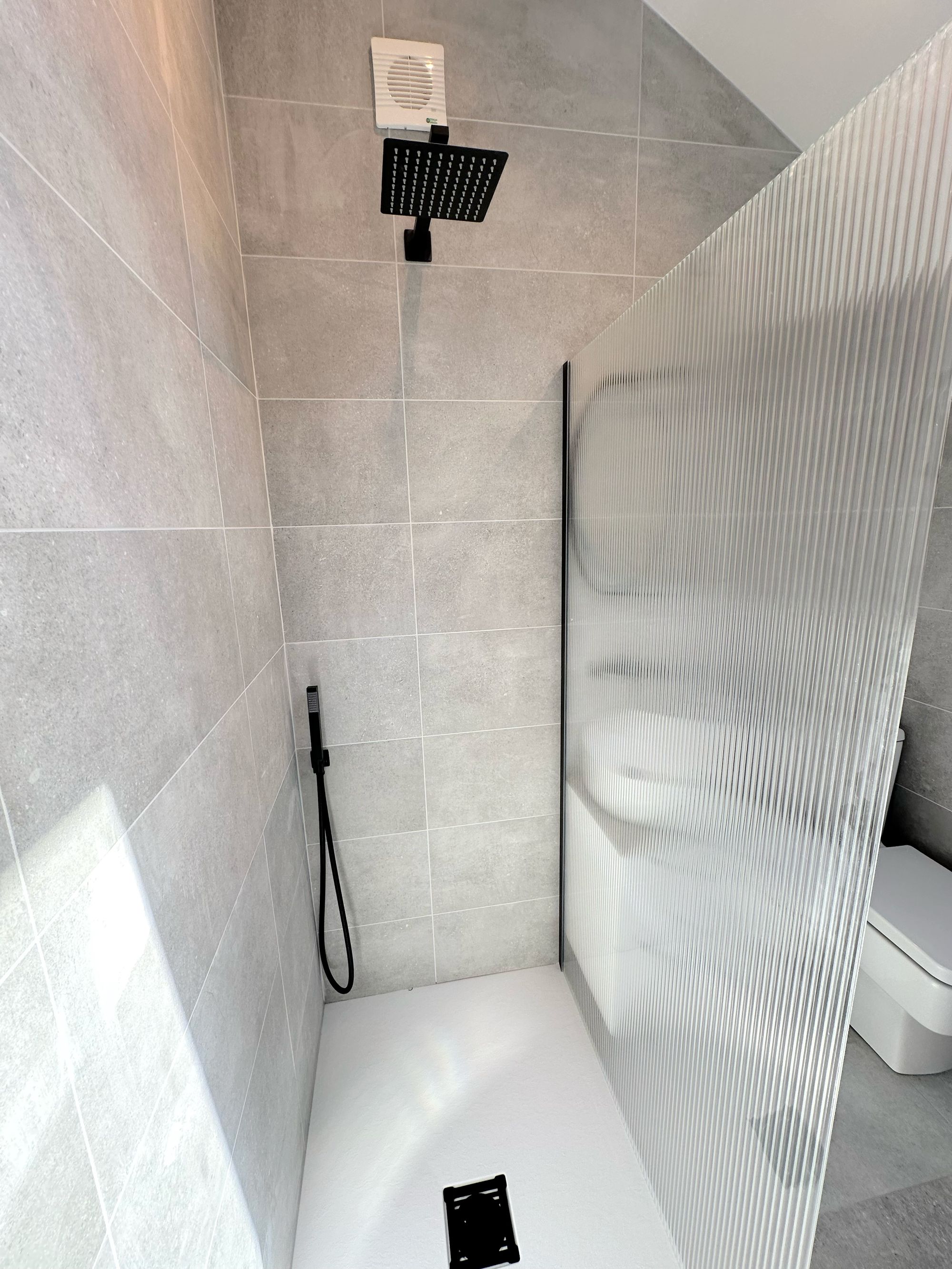 3 bed detached house for sale in Westfield Drive, Halifax  - Property Image 21