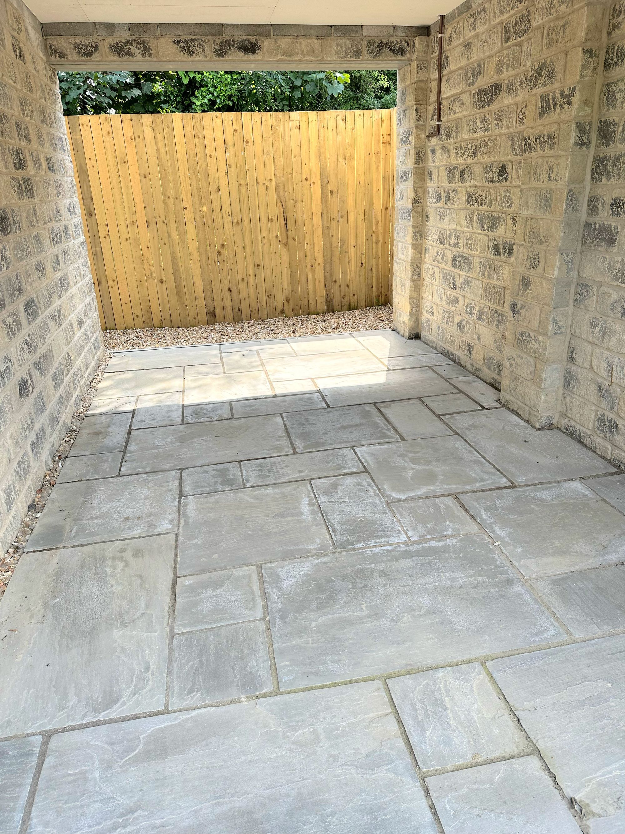 3 bed detached house for sale in Westfield Drive, Halifax 23