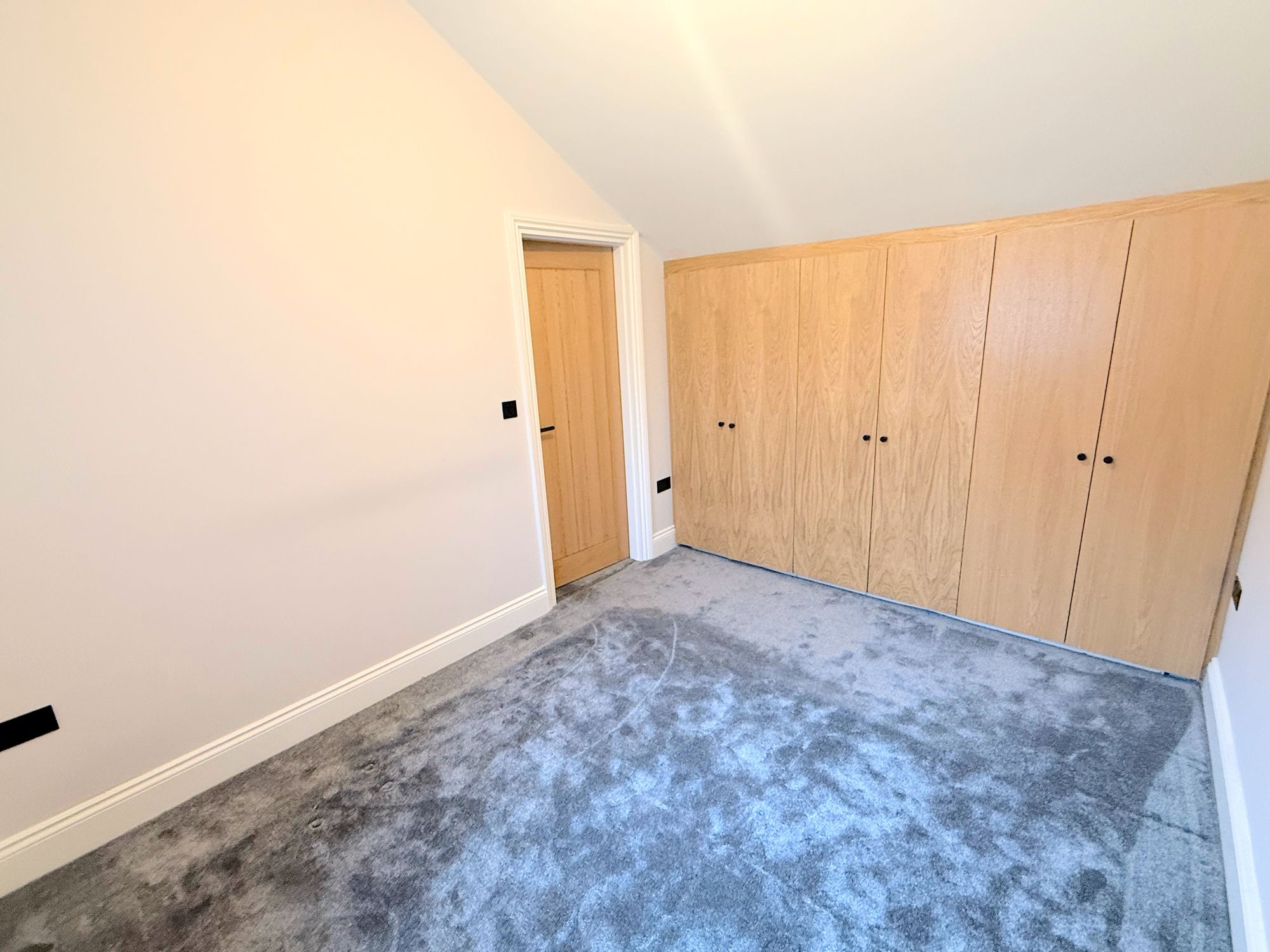 3 bed detached house for sale in Westfield Drive, Halifax 15