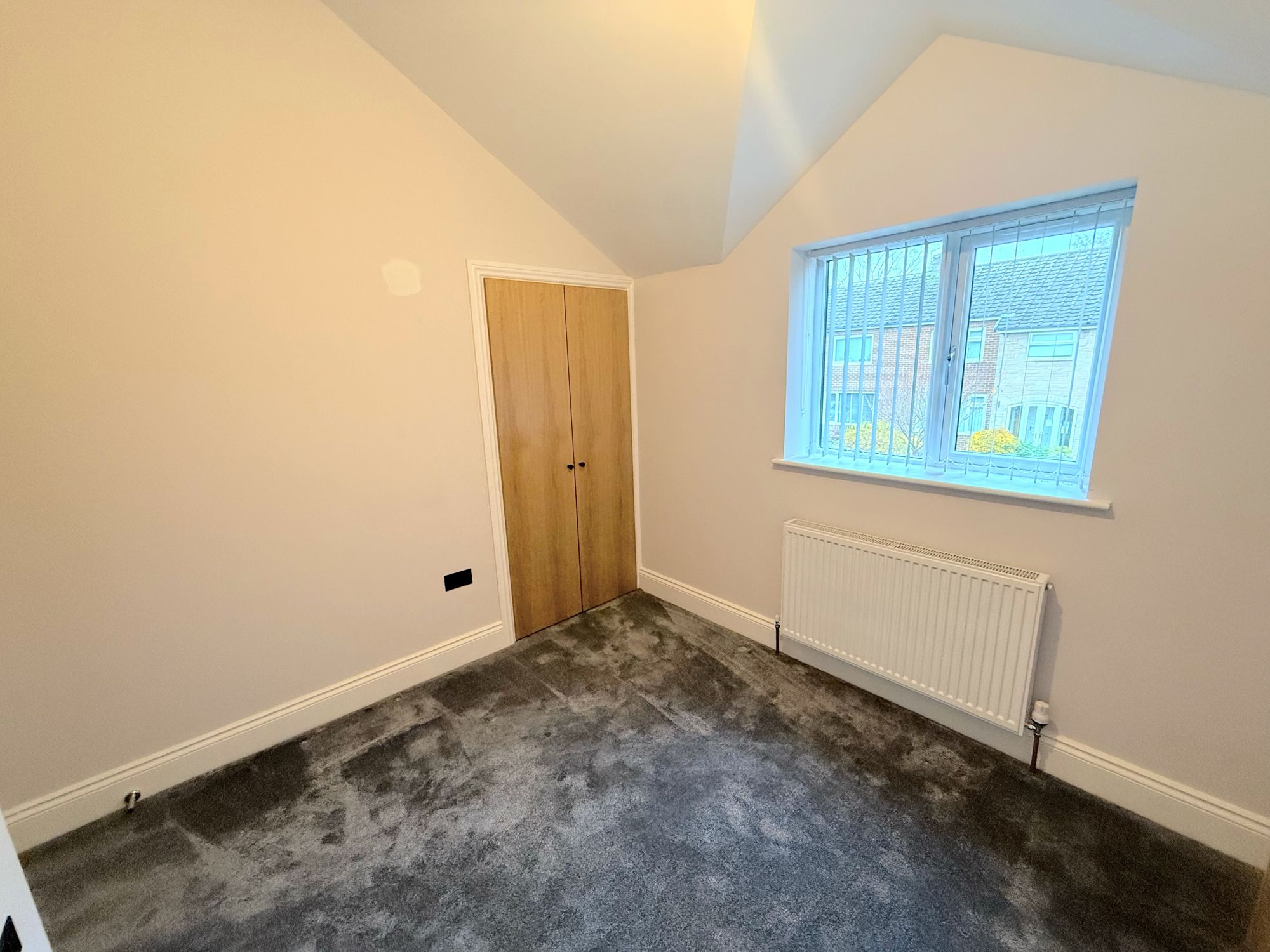 3 bed detached house for sale in Westfield Drive, Halifax 22