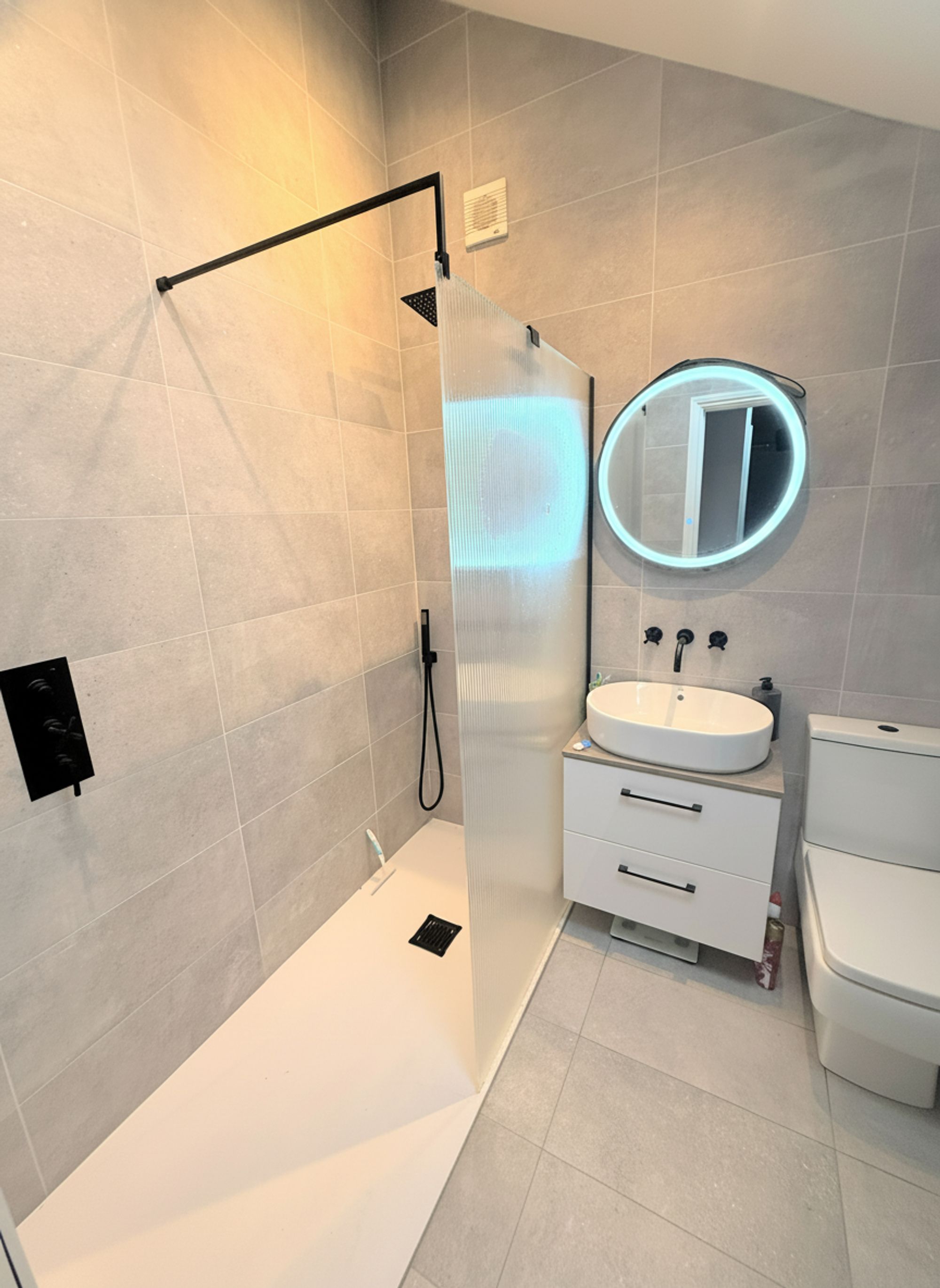 3 bed detached house for sale in Westfield Drive, Halifax  - Property Image 18