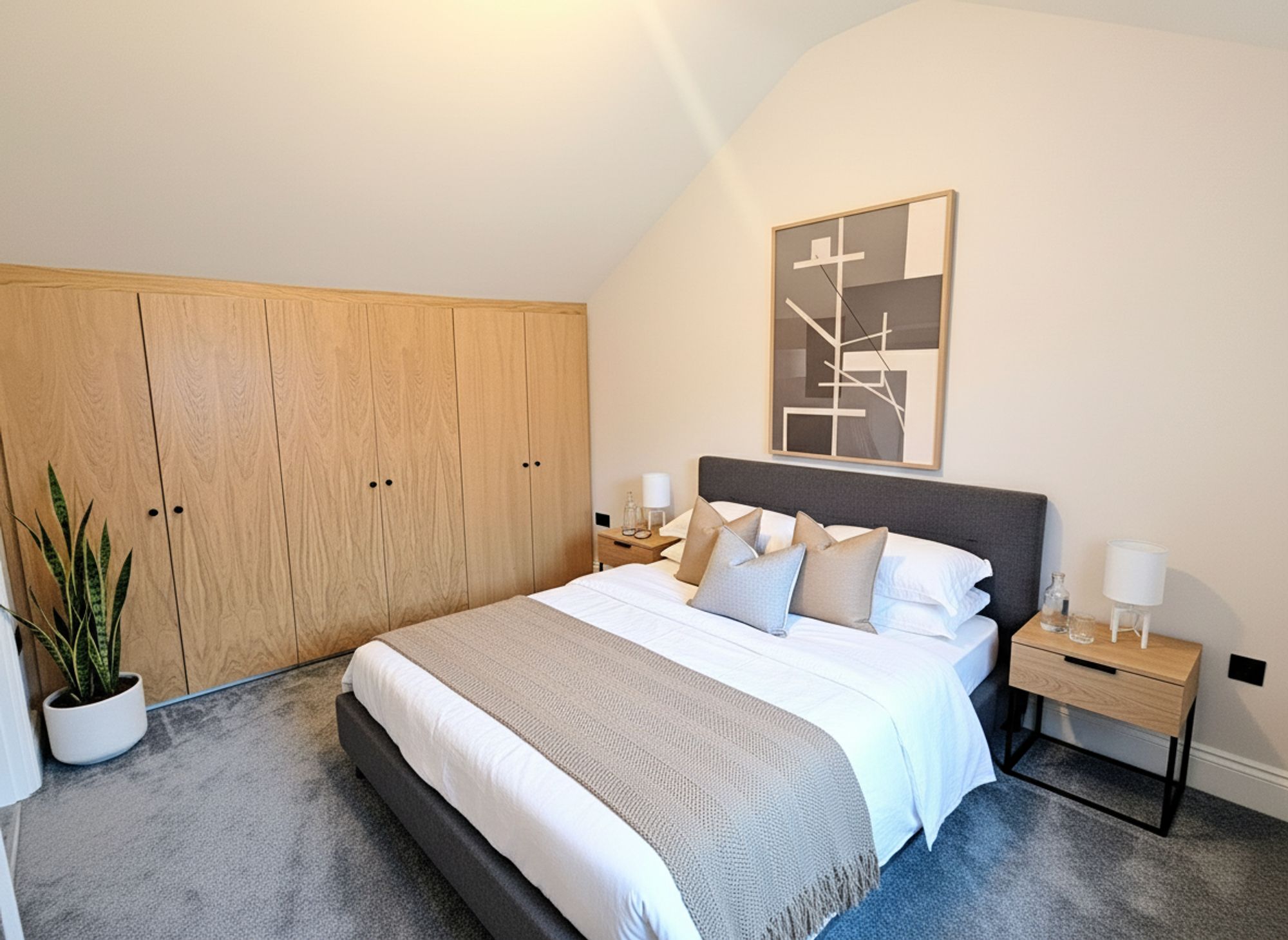 3 bed detached house for sale in Westfield Drive, Halifax  - Property Image 15