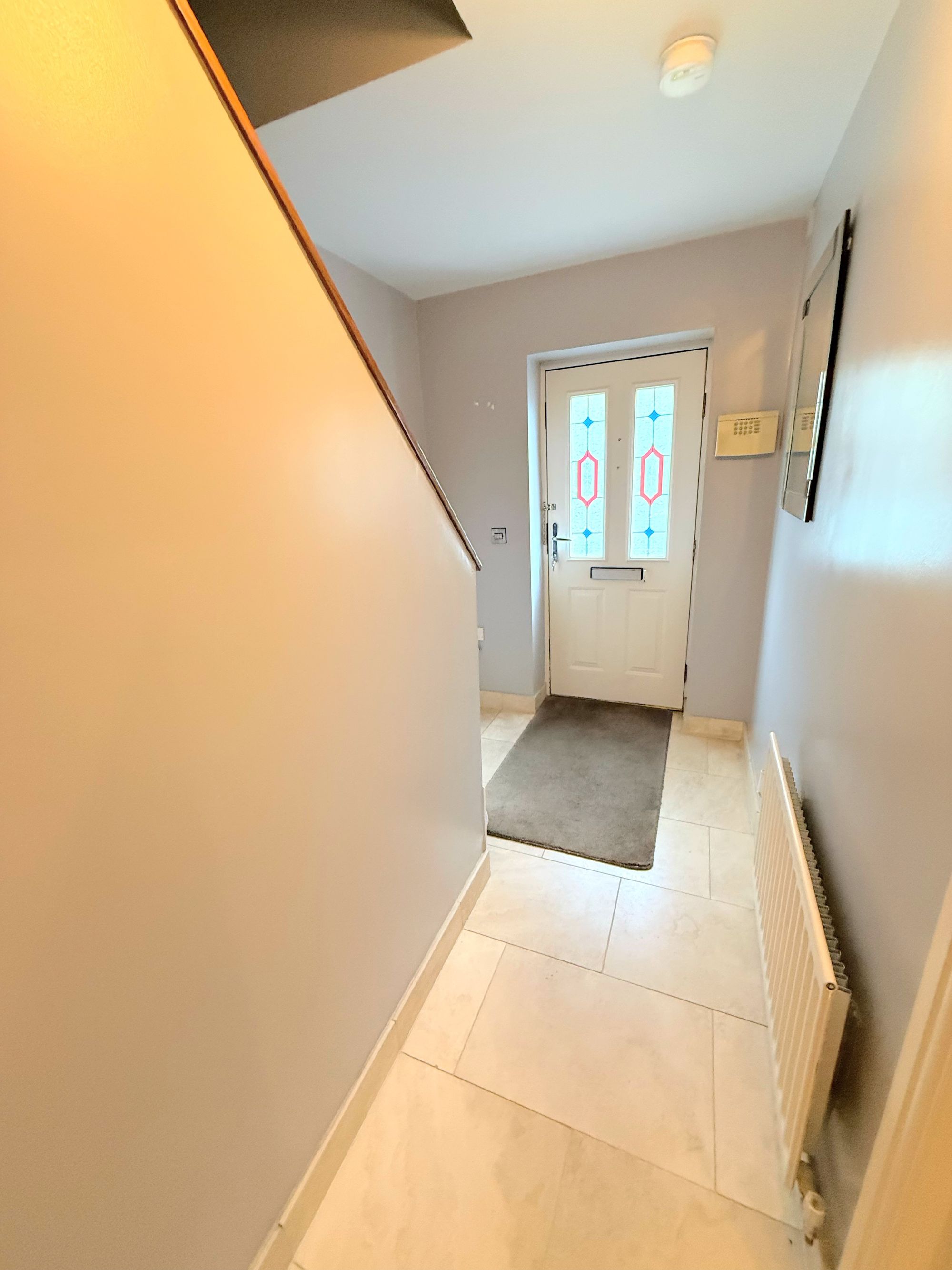 4 bed end of terrace house for sale in Portland Road, Halifax 6