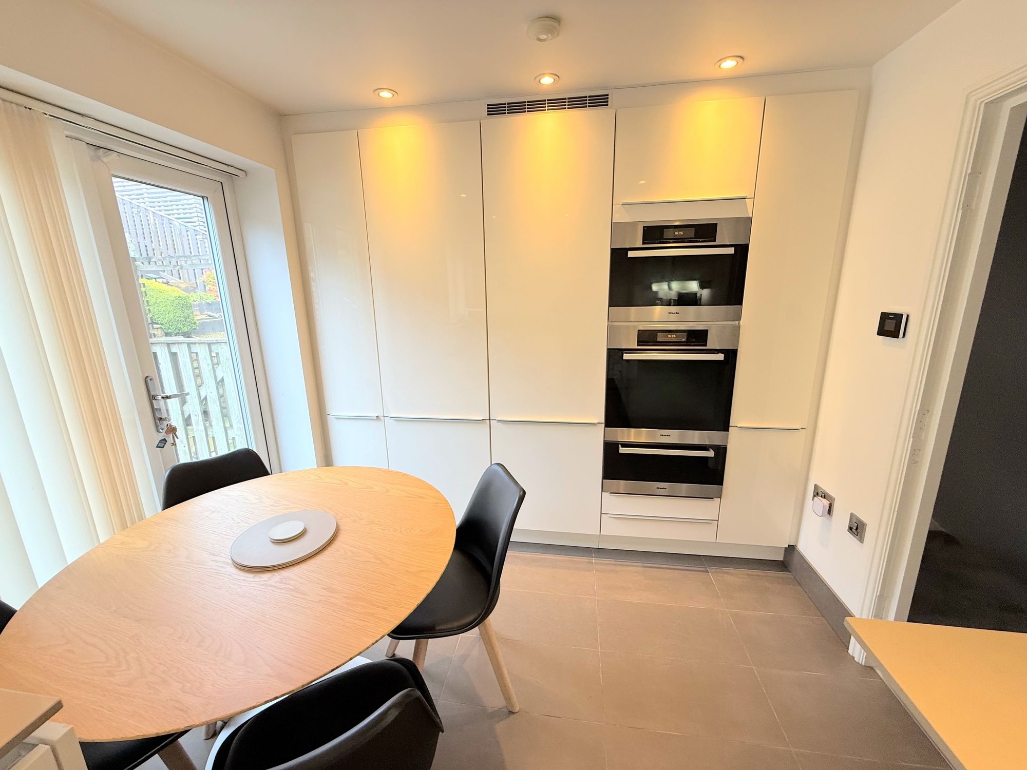 4 bed end of terrace house for sale in Portland Road, Halifax 16