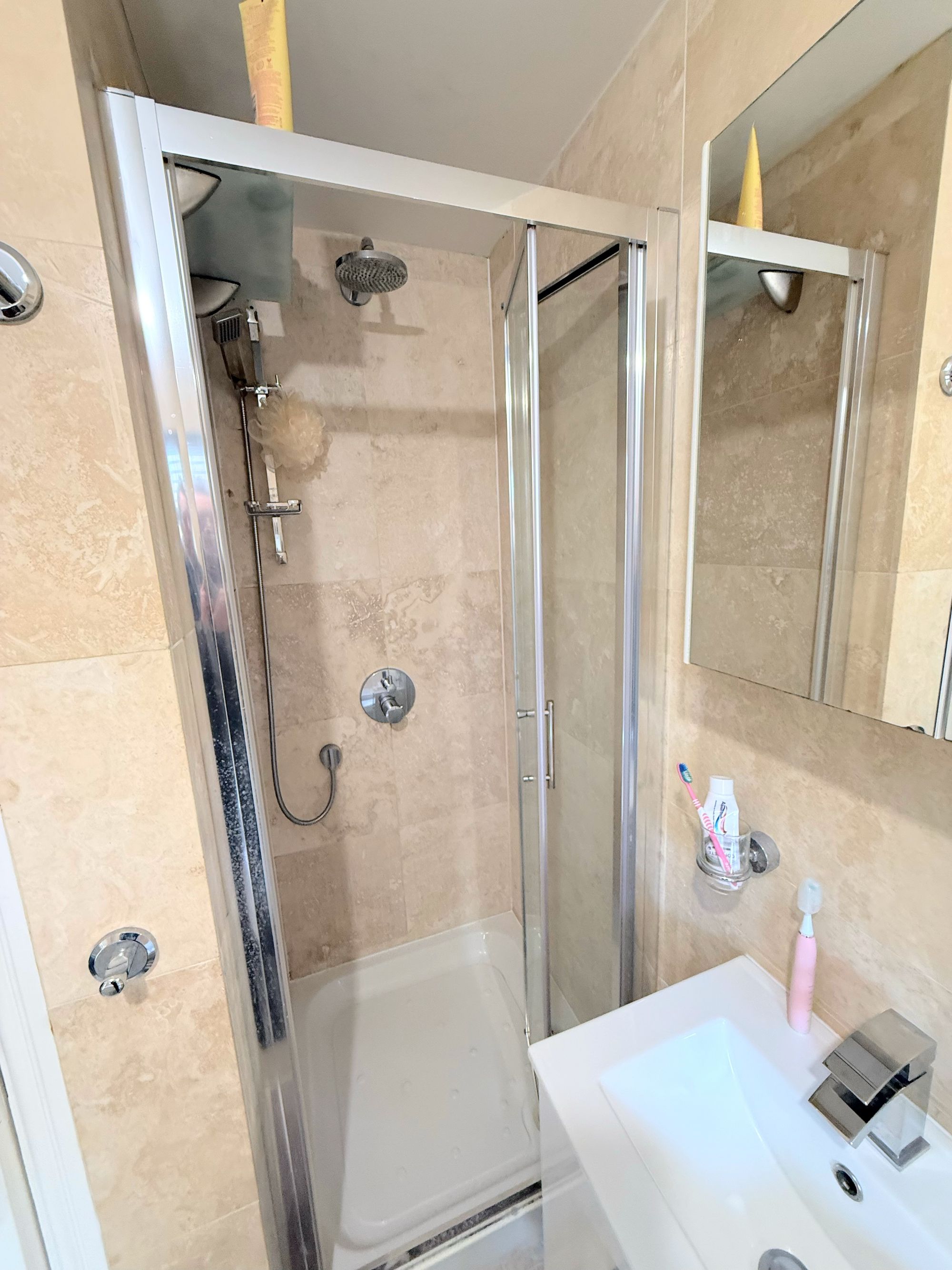 4 bed end of terrace house for sale in Portland Road, Halifax 29