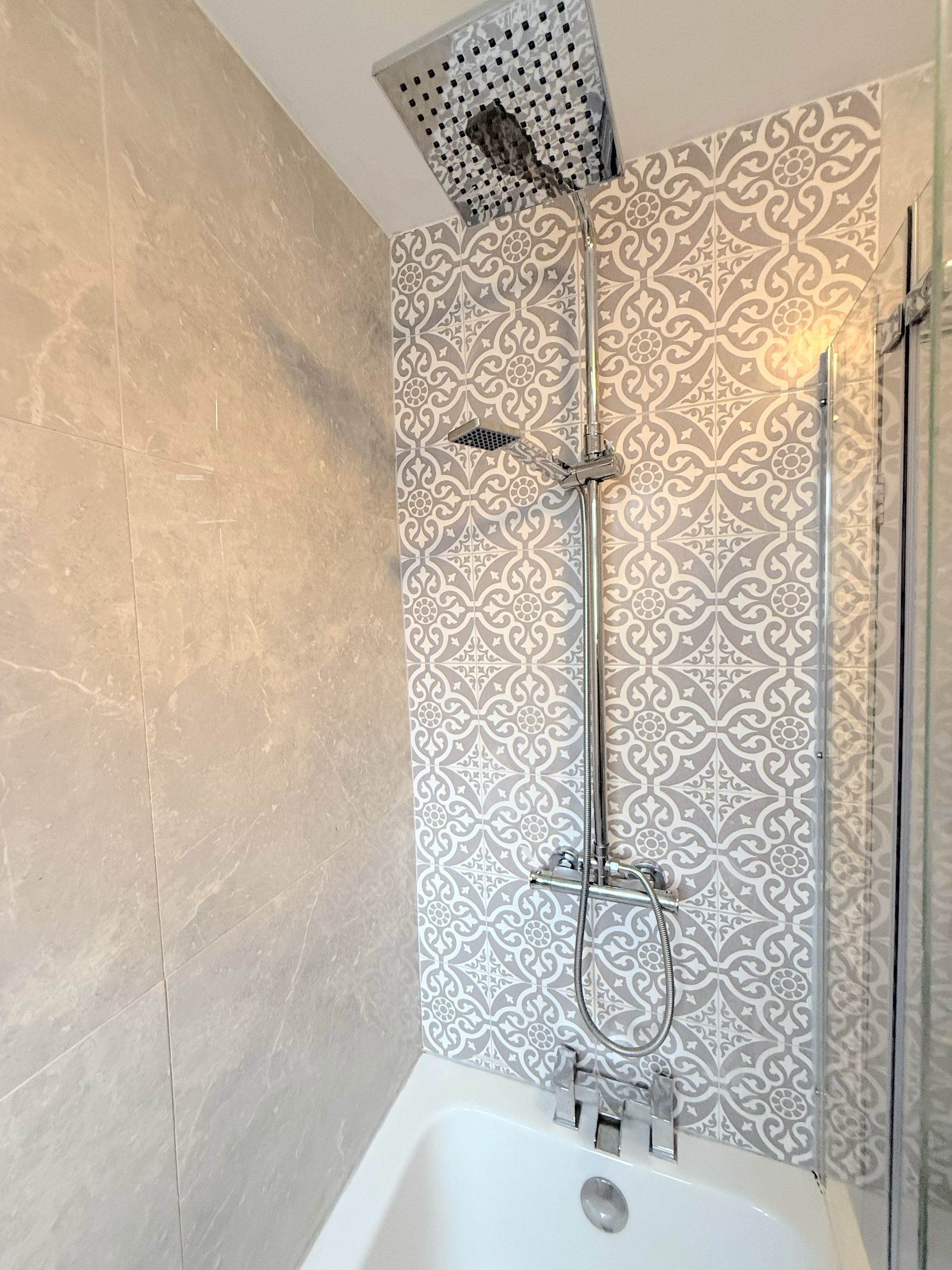 3 bed end of terrace house for sale in Watkinson Road, Halifax  - Property Image 19