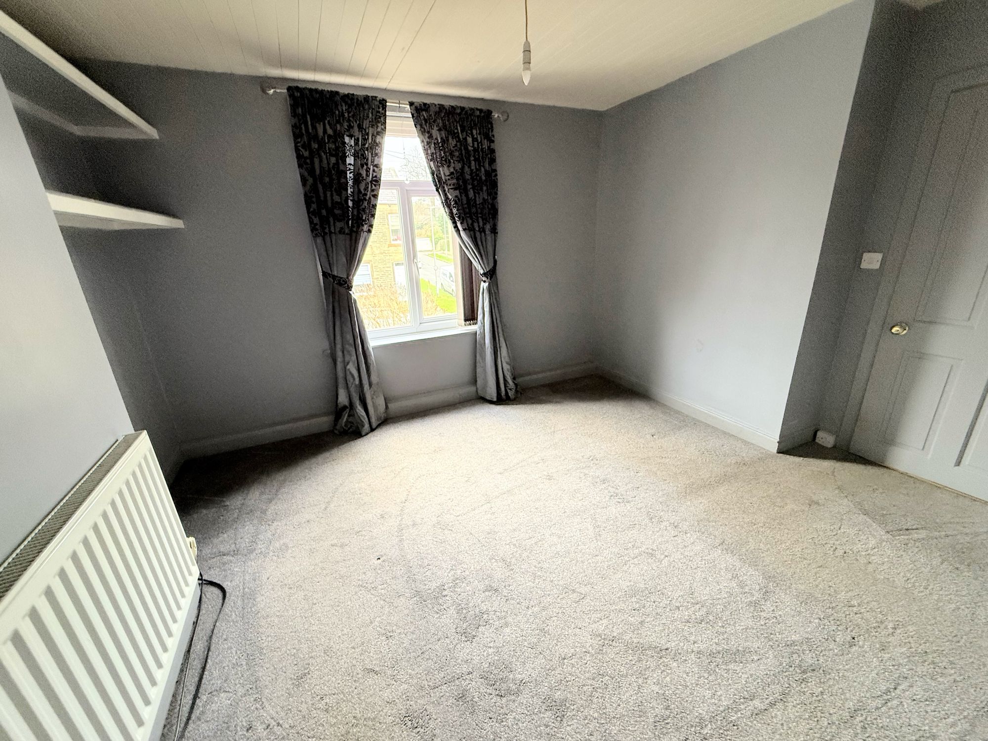 3 bed end of terrace house for sale in Watkinson Road, Halifax 14