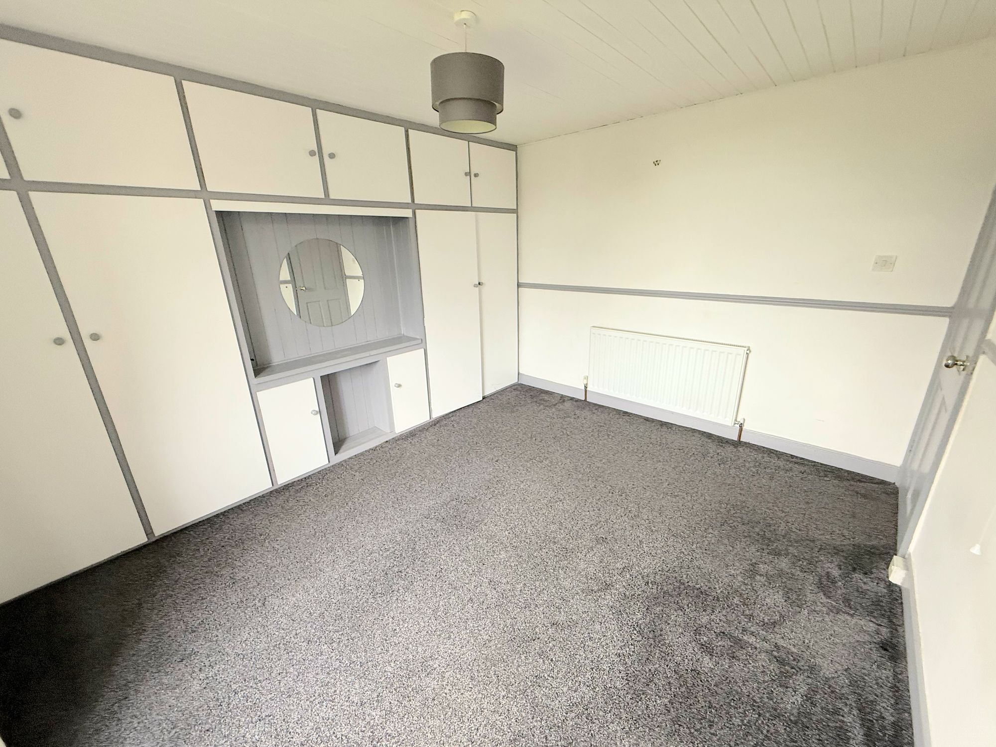 3 bed end of terrace house for sale in Watkinson Road, Halifax 12