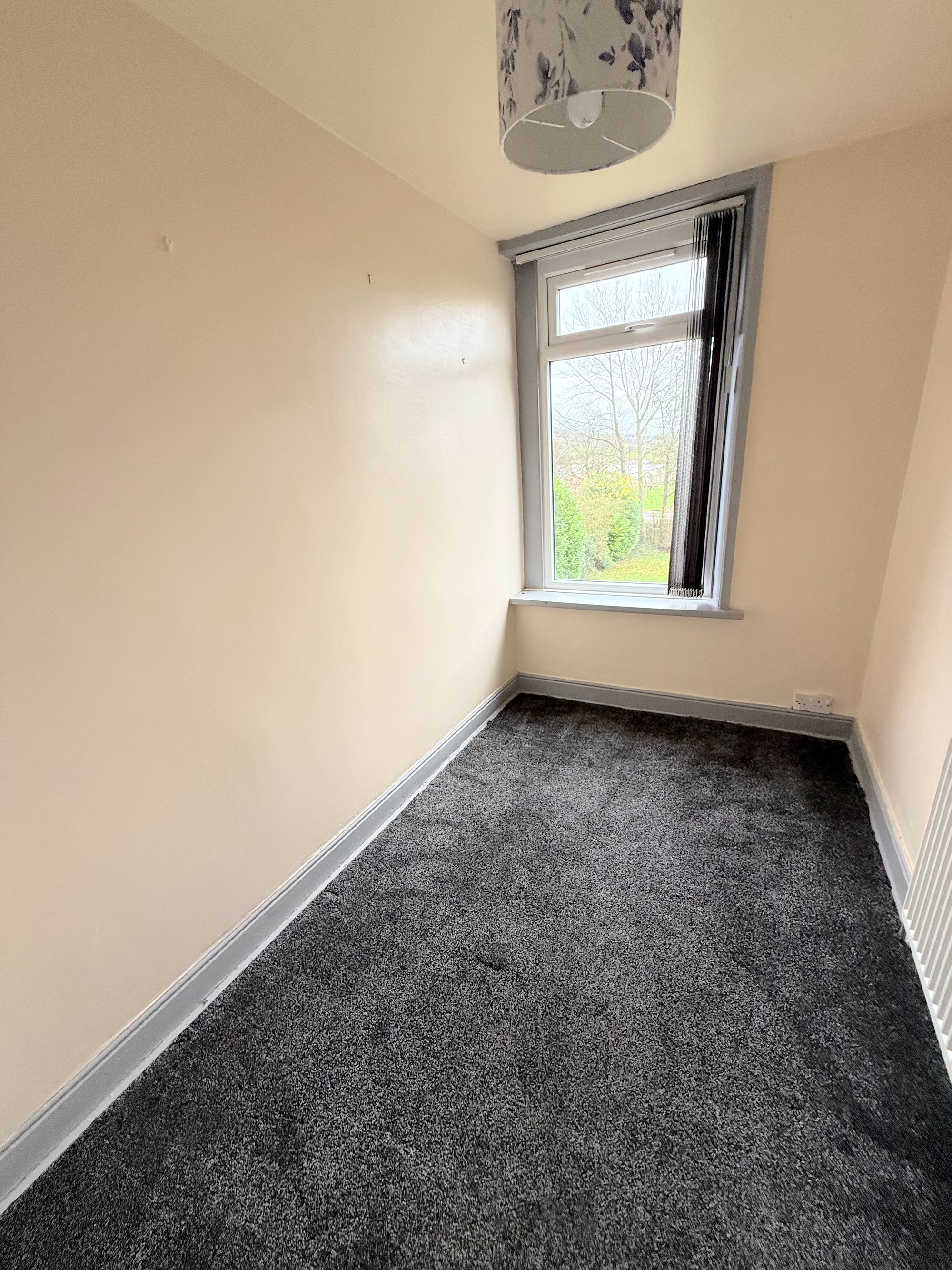 3 bed end of terrace house for sale in Watkinson Road, Halifax 16