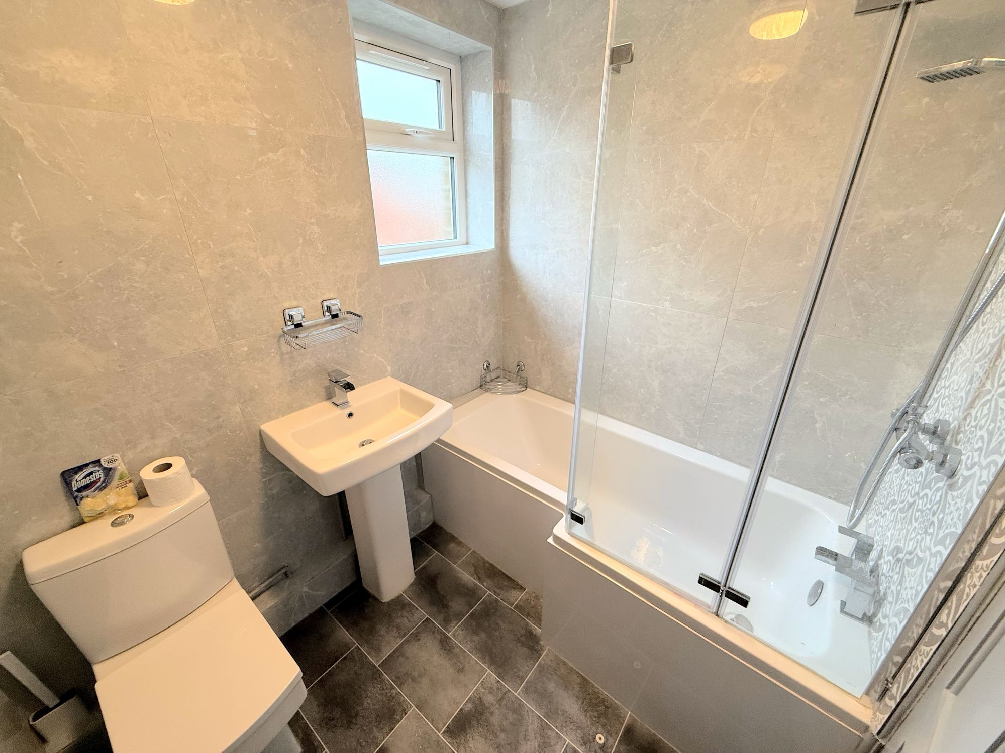 3 bed end of terrace house for sale in Watkinson Road, Halifax 17