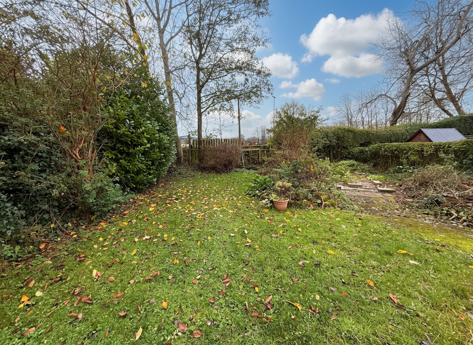 3 bed end of terrace house for sale in Watkinson Road, Halifax  - Property Image 23