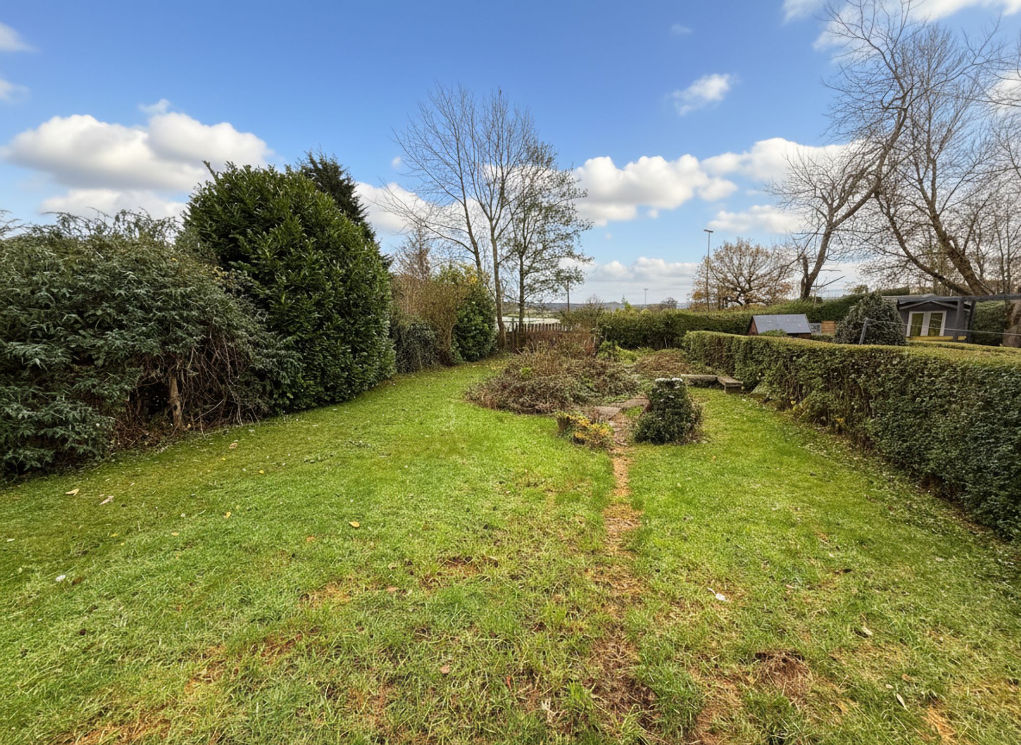 3 bed end of terrace house for sale in Watkinson Road, Halifax 25