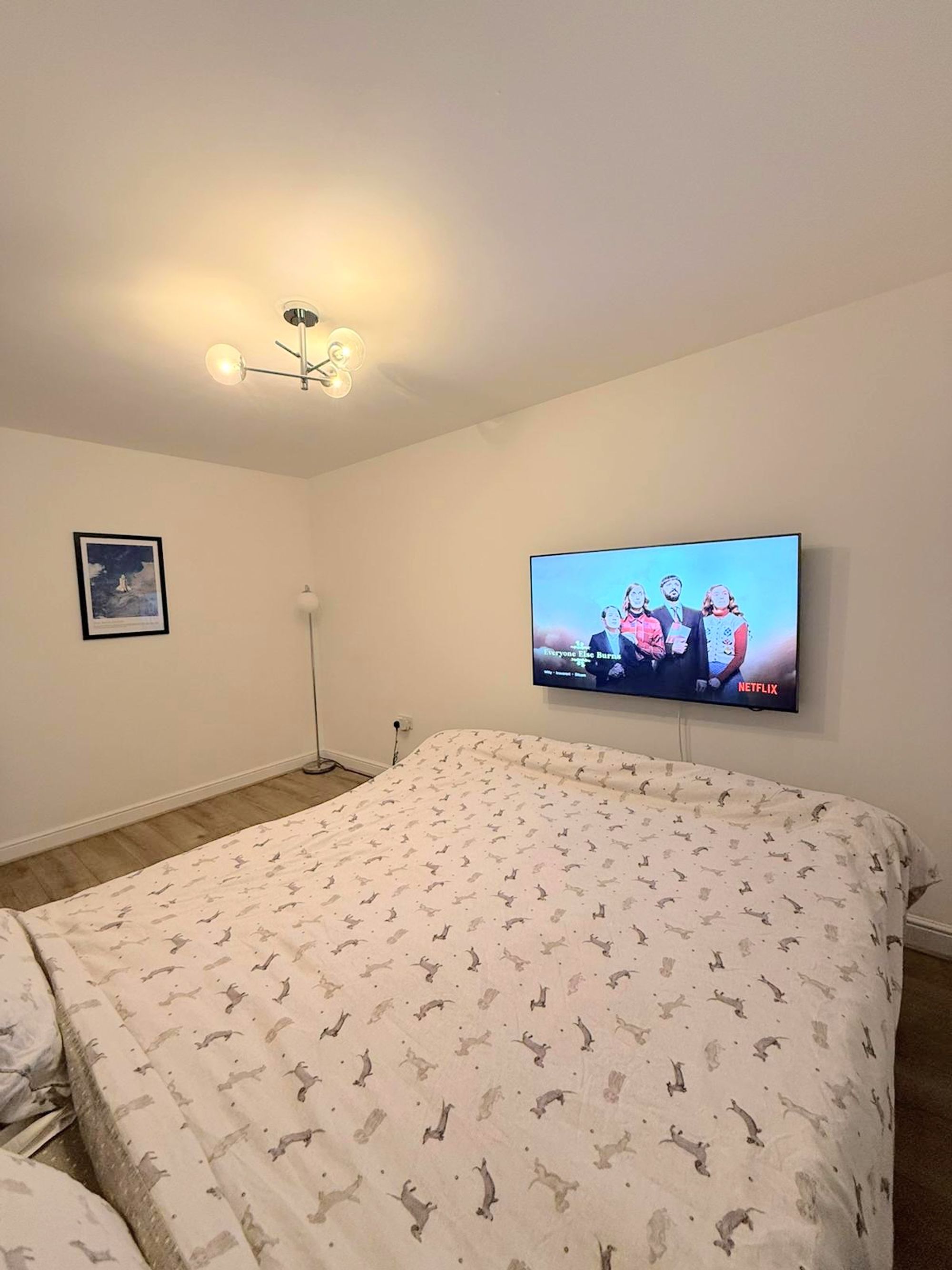 3 bed end of terrace house for sale in Cricketers Fold, Halifax  - Property Image 13