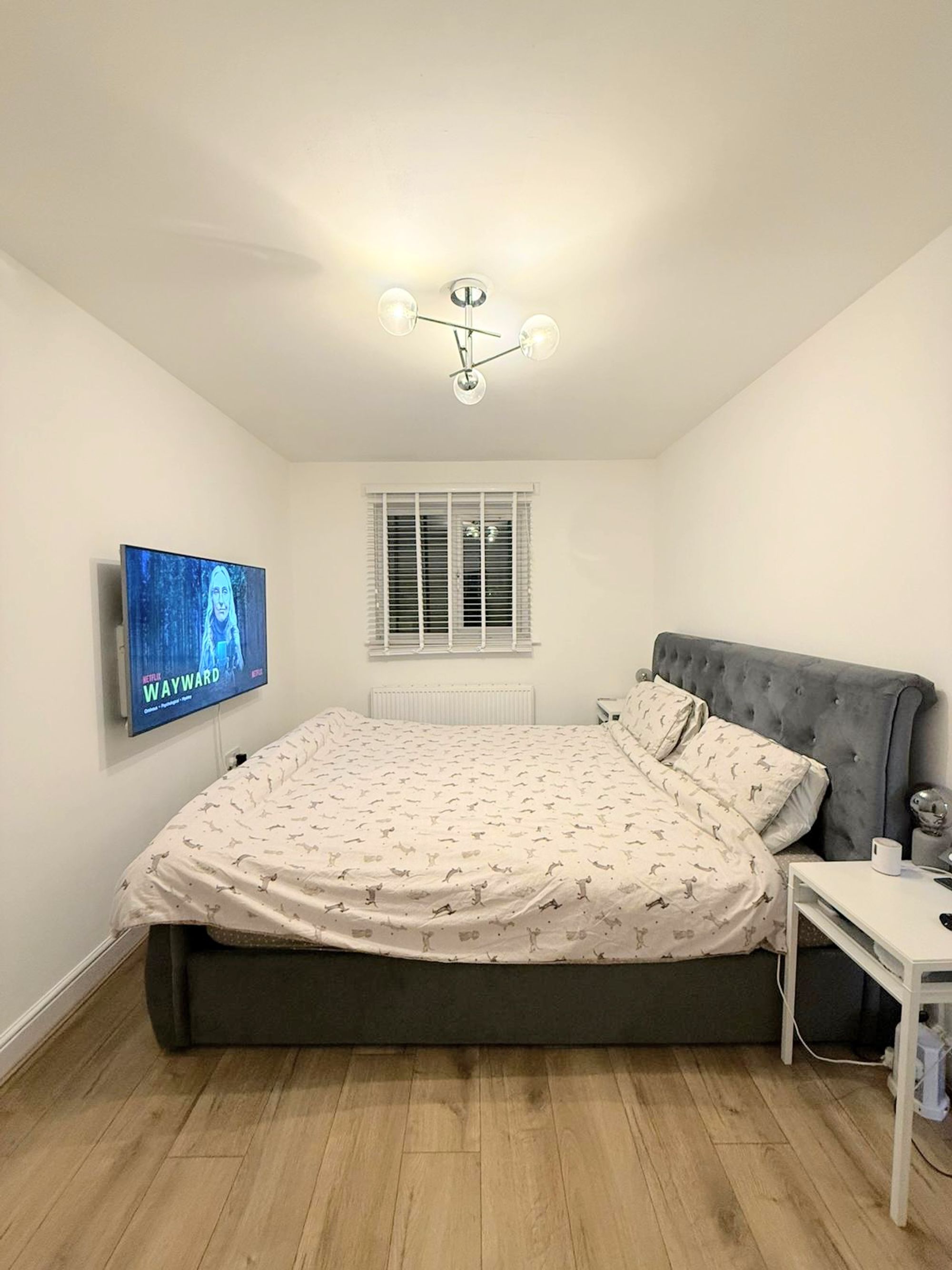 3 bed end of terrace house for sale in Cricketers Fold, Halifax 13