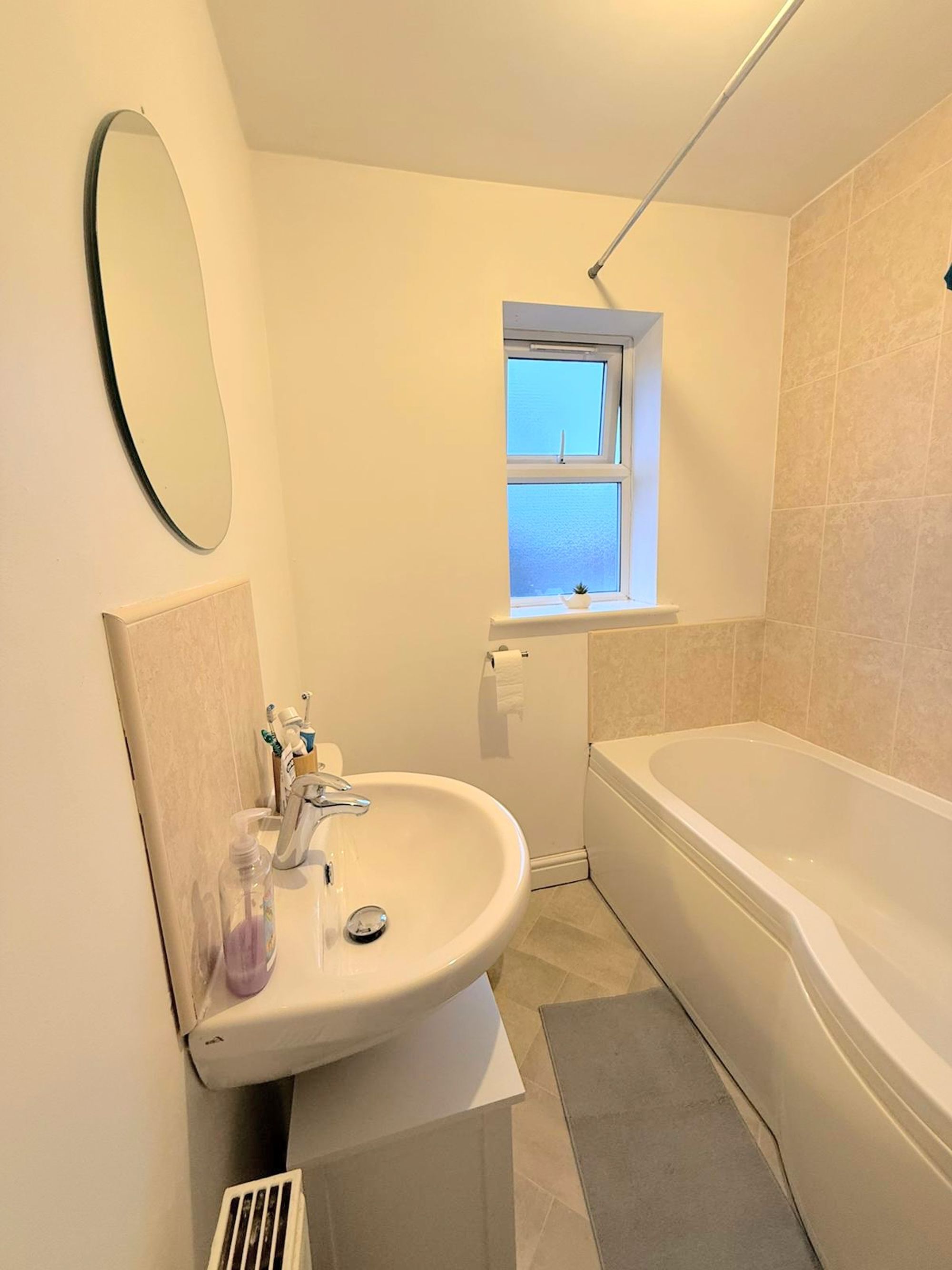 3 bed end of terrace house for sale in Cricketers Fold, Halifax 19