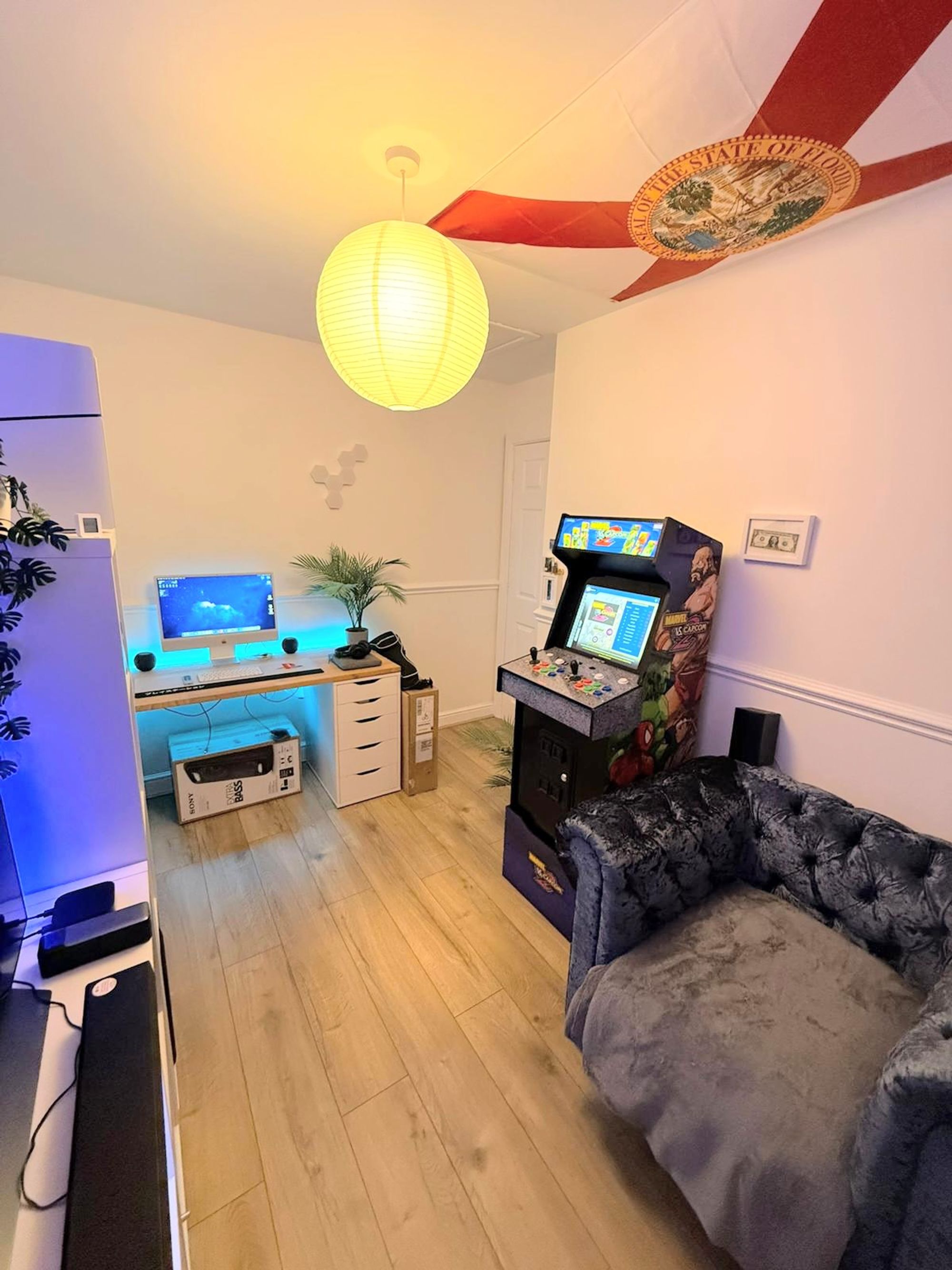 3 bed end of terrace house for sale in Cricketers Fold, Halifax 14