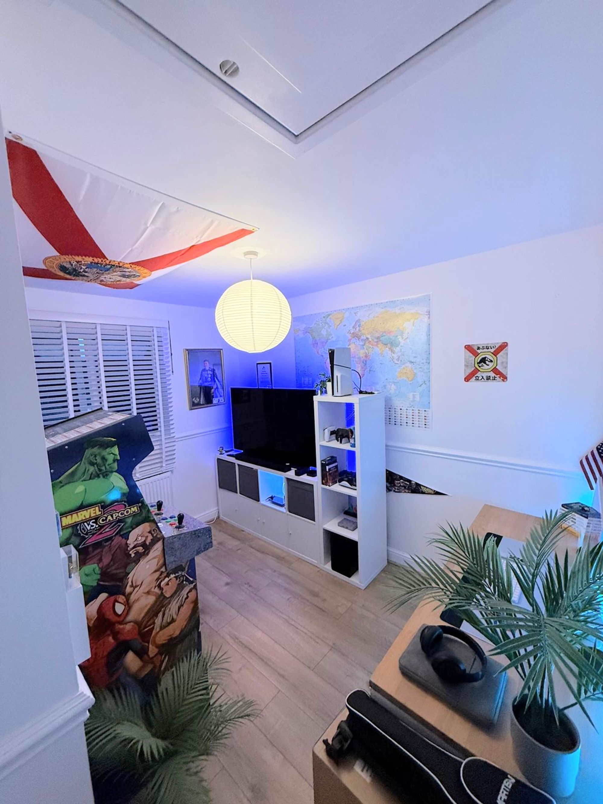 3 bed end of terrace house for sale in Cricketers Fold, Halifax 15