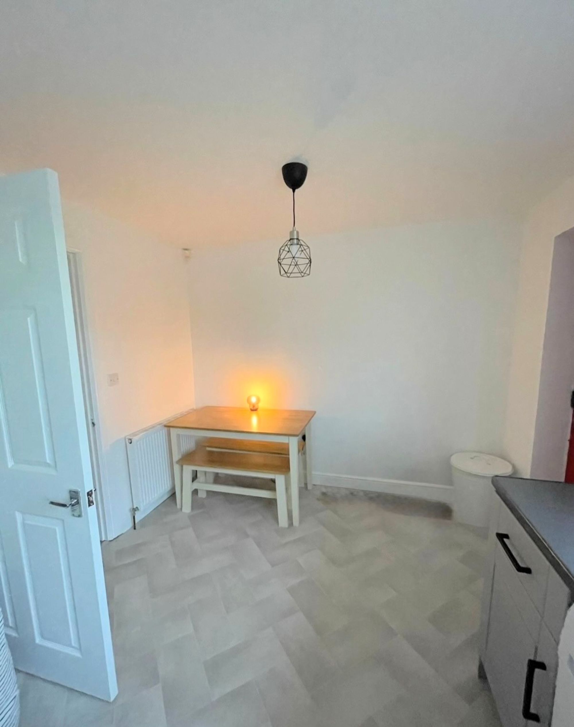 3 bed end of terrace house for sale in Cricketers Fold, Halifax 6