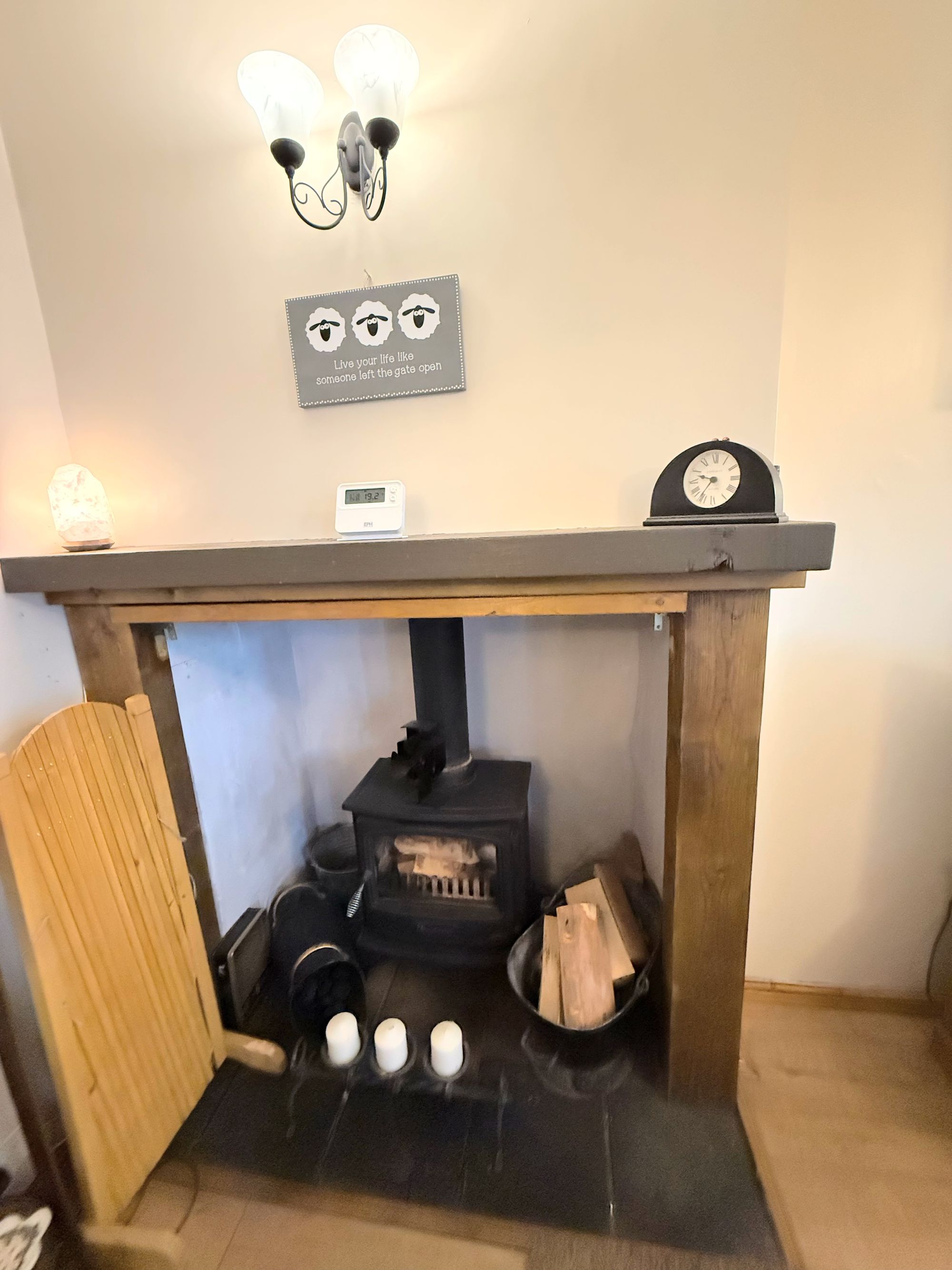 2 bed terraced cottage for sale in Mount Tabor Road, Halifax  - Property Image 10