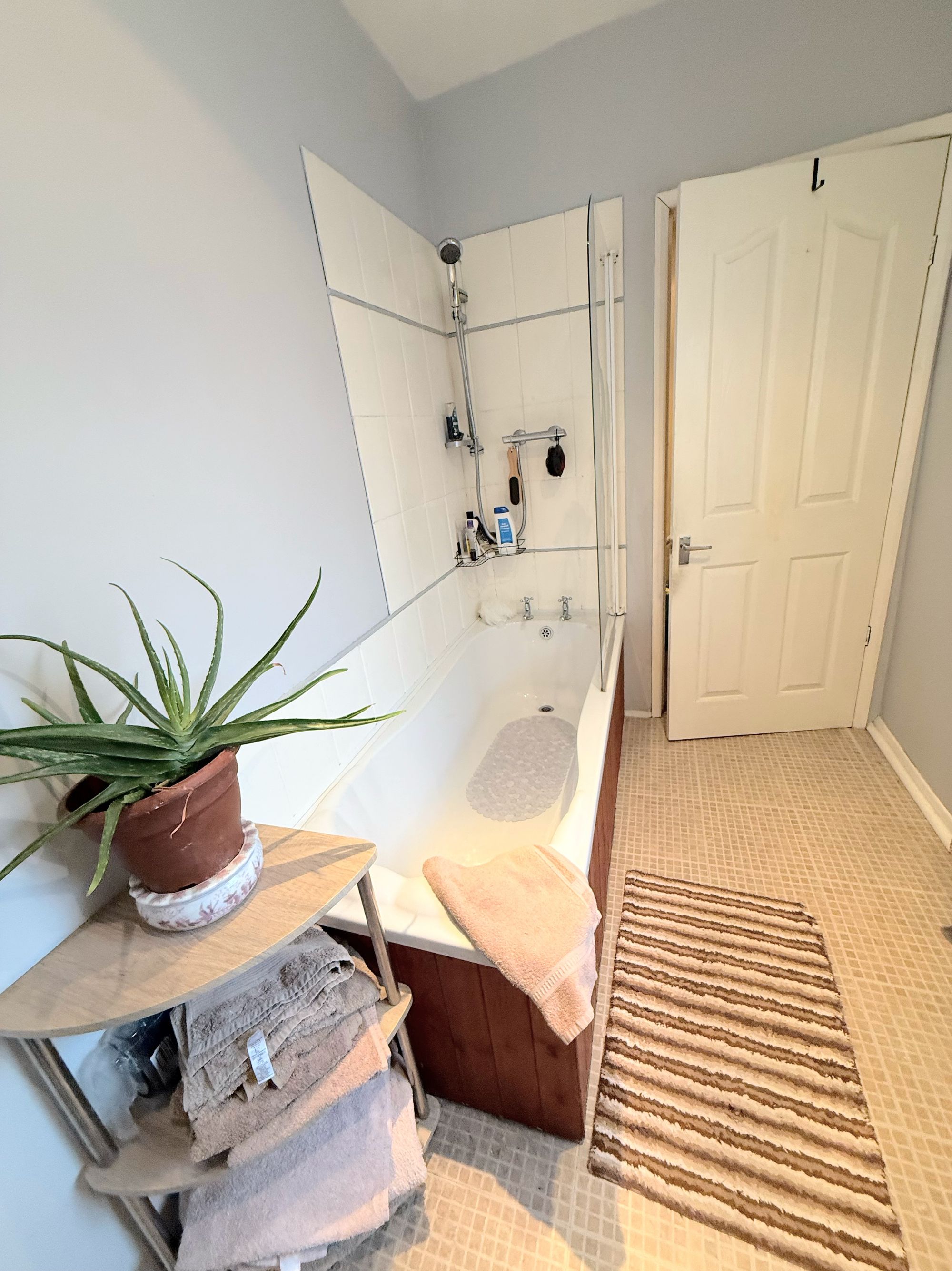 2 bed terraced cottage for sale in Mount Tabor Road, Halifax  - Property Image 23